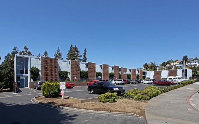 Ascension photo.jpg
