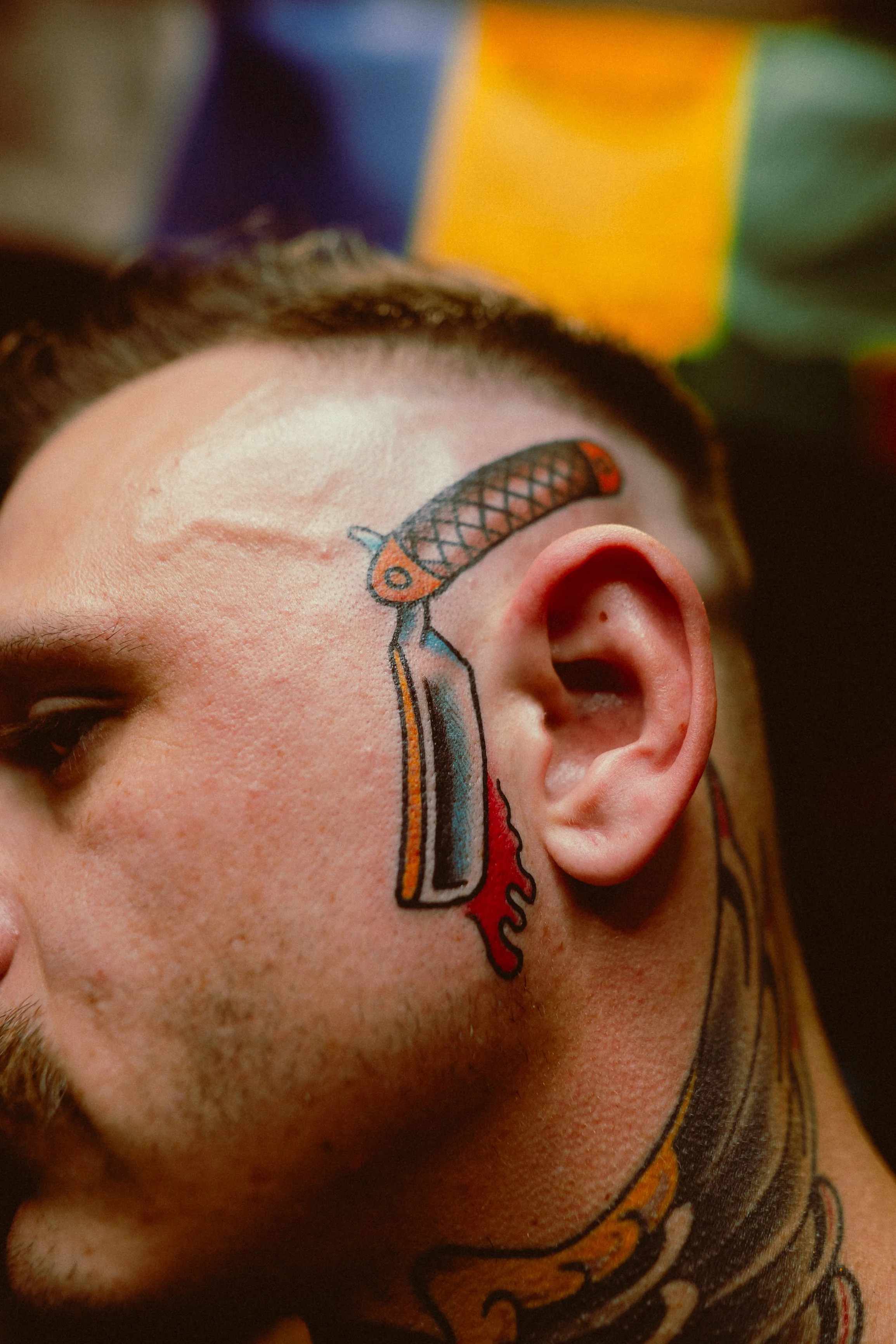 VISUALSBYTYRE X ERIK - KIND TAT-5.jpeg
