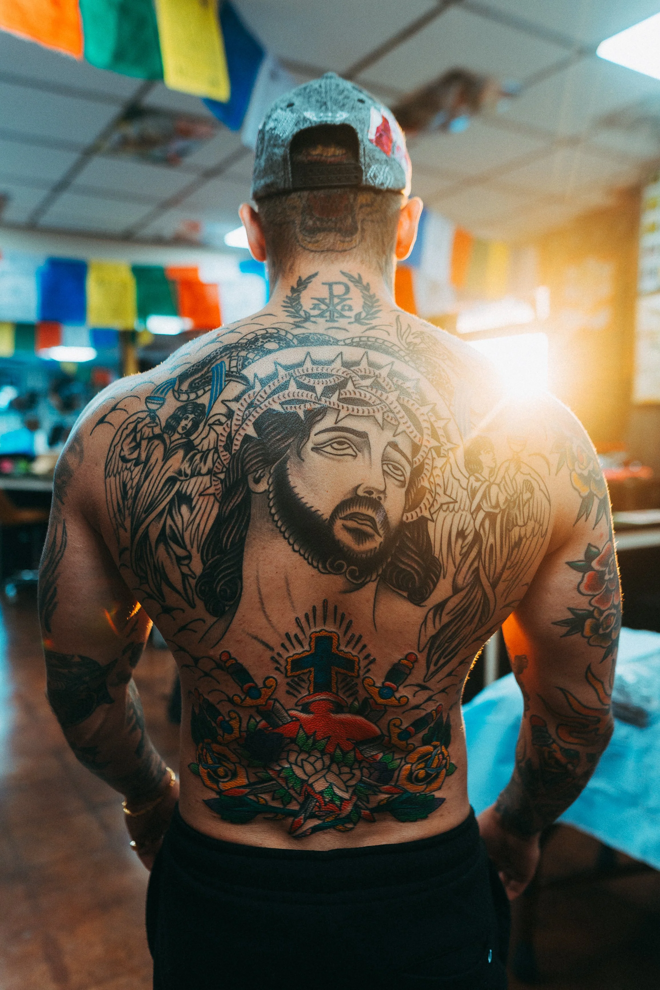 Back Progress 3-24.jpeg