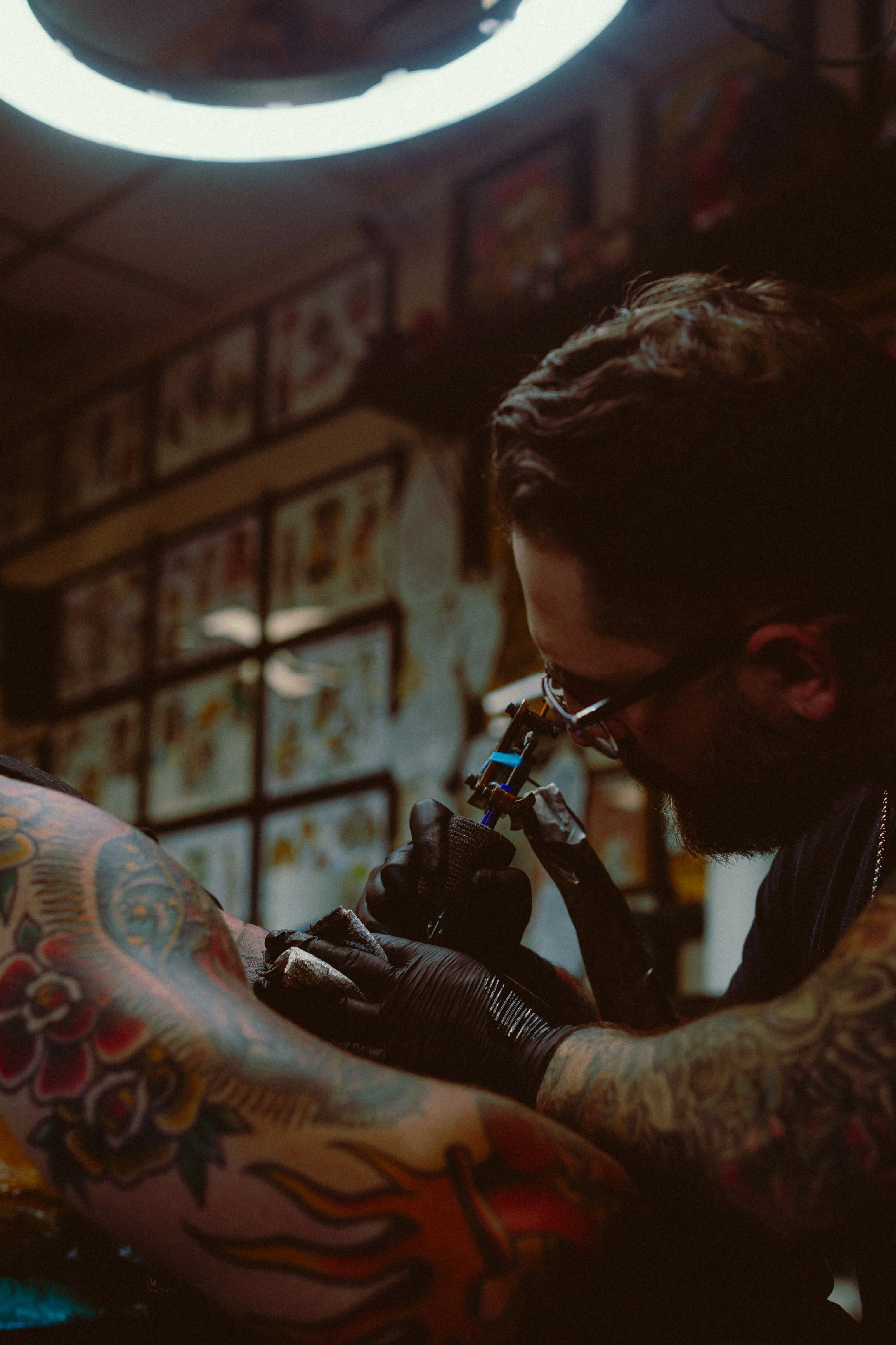 VISUALSBYTYRE X ERIK - BACK OF HEAD TIGER-19.jpeg
