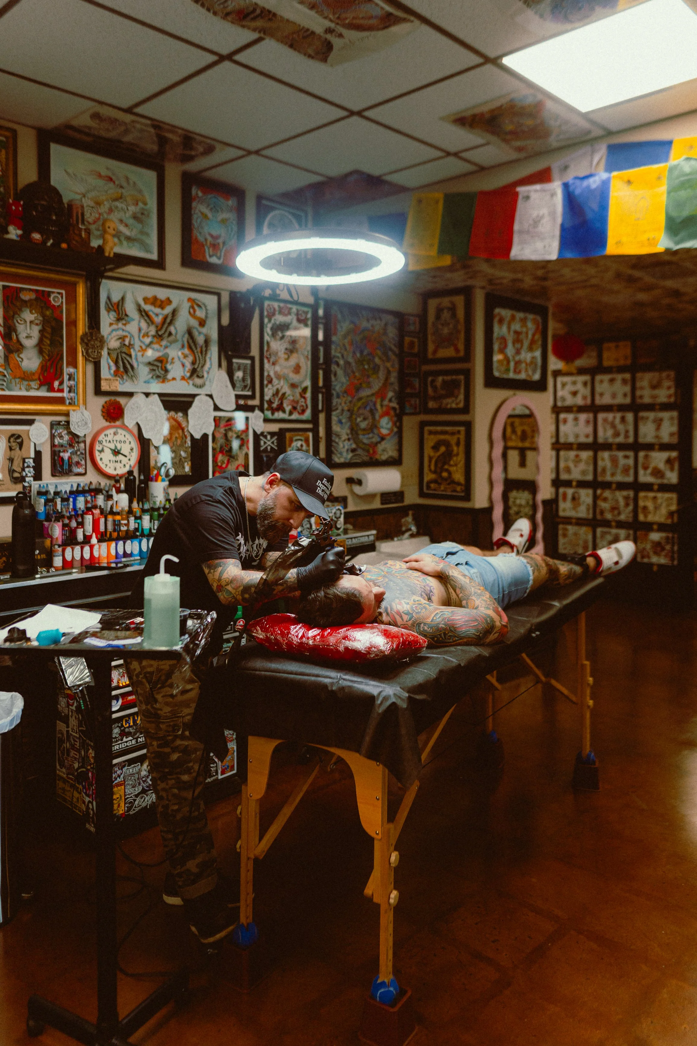 VISUALSBYTYRE X ERIK - KIND TAT-2.jpeg