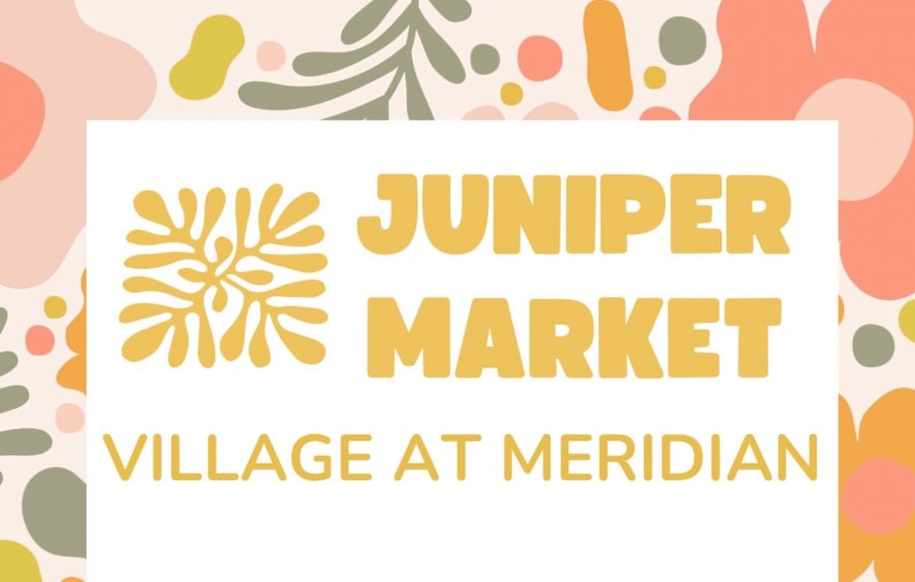 Juniper Market