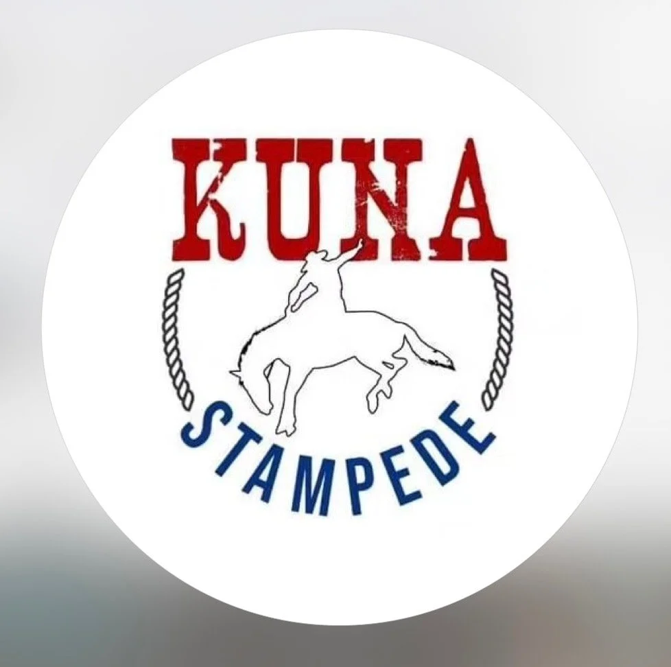 Kuna Rodeo