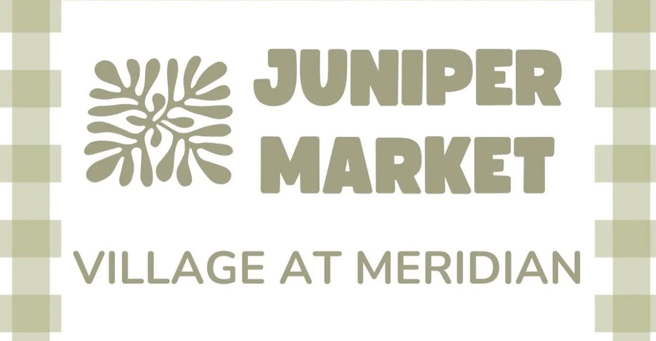 Juniper Market