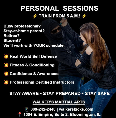personal session2.png