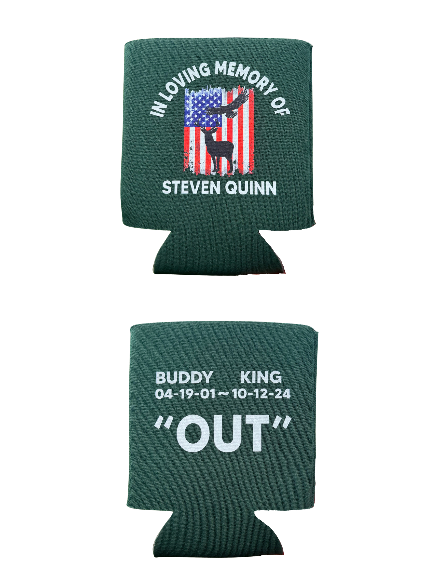 SQMF Merchandise Photos.png