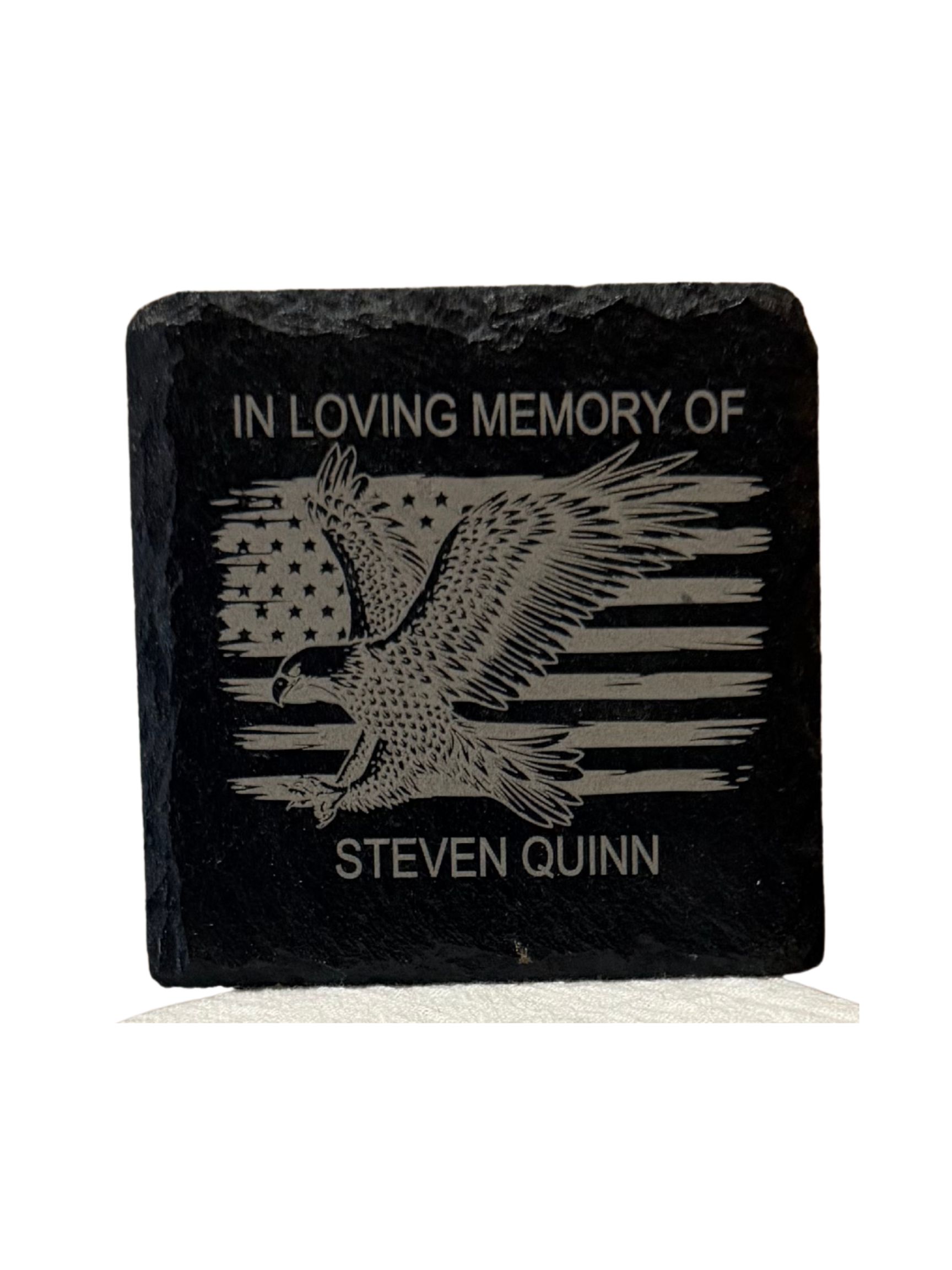 SQMF Merchandise Photos-9.png