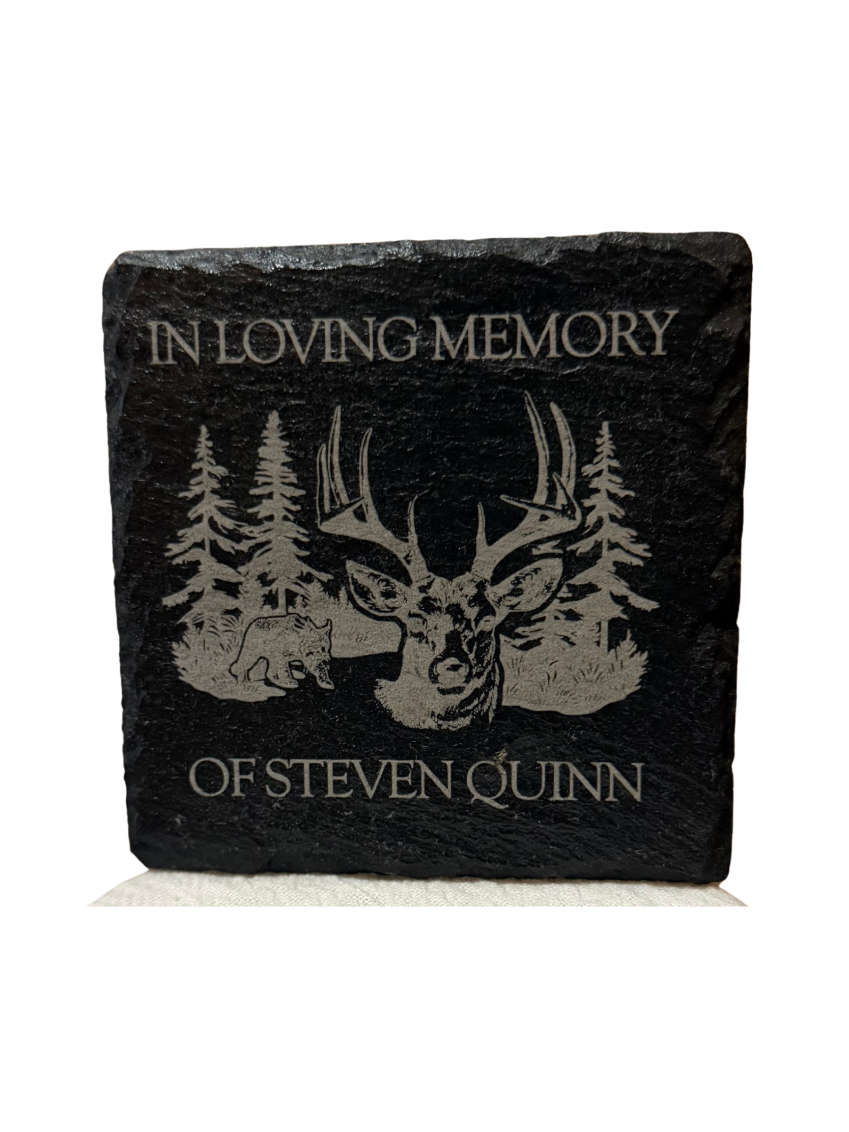 SQMF Merchandise Photos-11.png