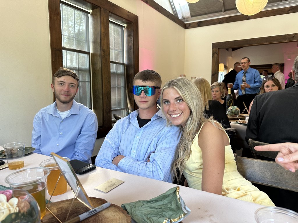 5C115B5B-D79F-4DAC-9CB5-2DC99538E417_1_105_c.jpeg
