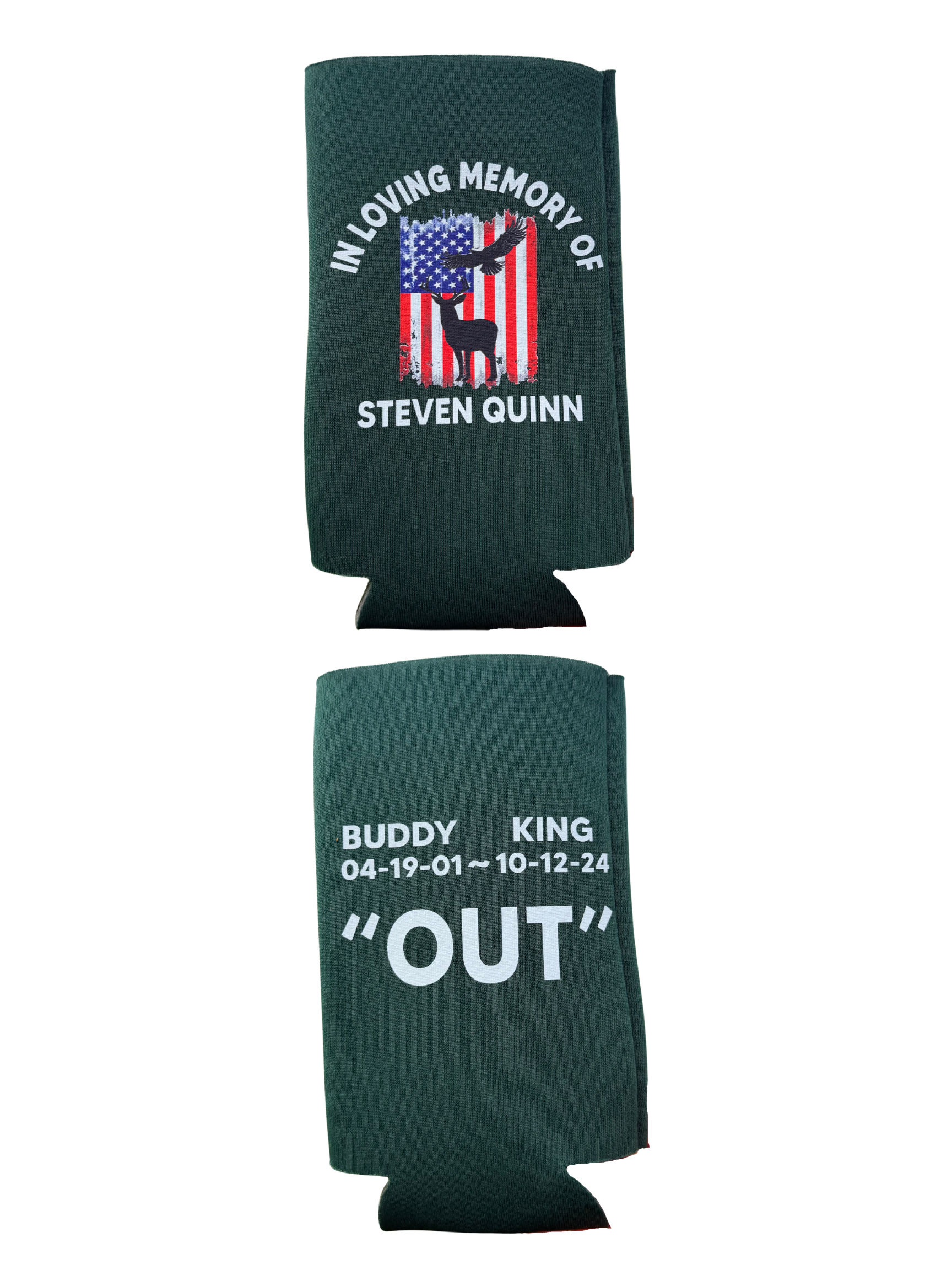SQMF Merchandise Photos-2.png