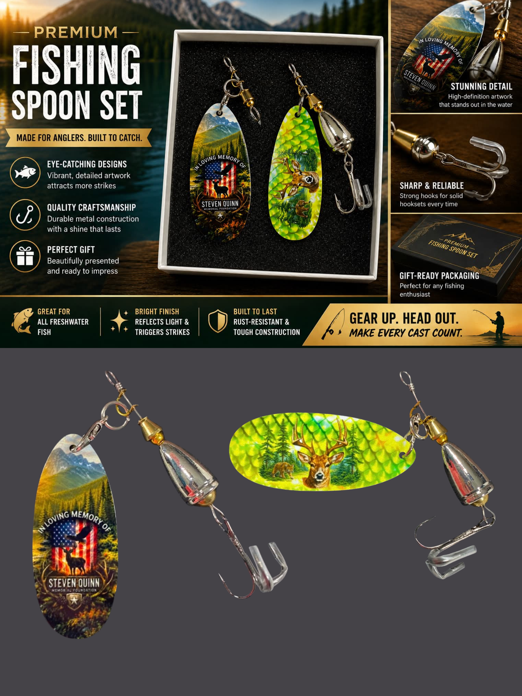 SQMF Merchandise Photos-3.png
