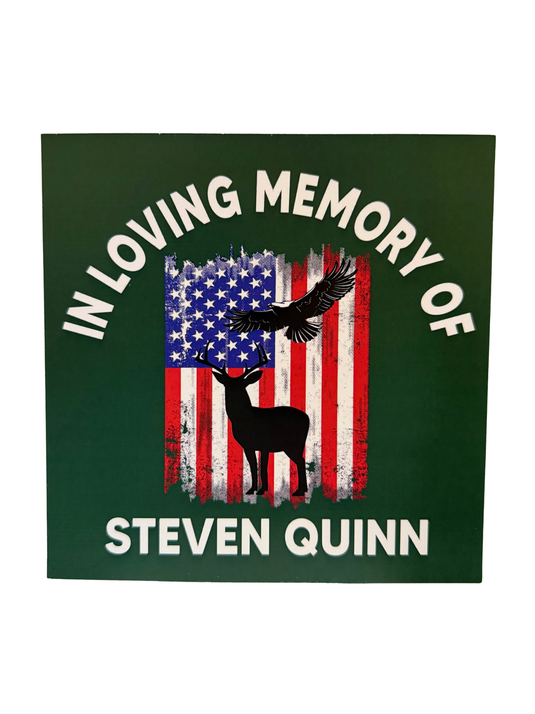 SQMF Merchandise Photos-6.png