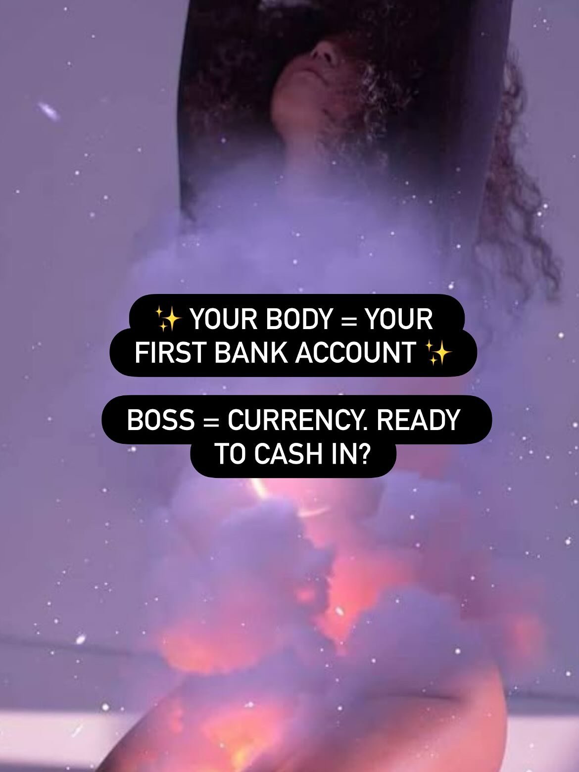 Your body is your first bank account.
When it&rsquo;s misaligned, it leaks your energy, clarity, and momentum.
When it&rsquo;s calibrated, it compounds &mdash; fueling your business, your decisions, your impact.
Inside The Quantum Compass, your 

BOS