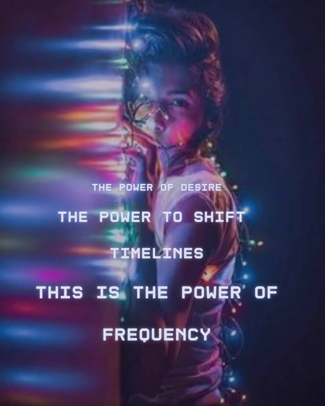 I feel like I&rsquo;m literally time traveling. I&rsquo;m currently in Australia, living a full day ahead, under a different sky, with different stars shining above me. 
 
It&rsquo;s a feeling that I can&rsquo;t quite put into words. Everything is fa