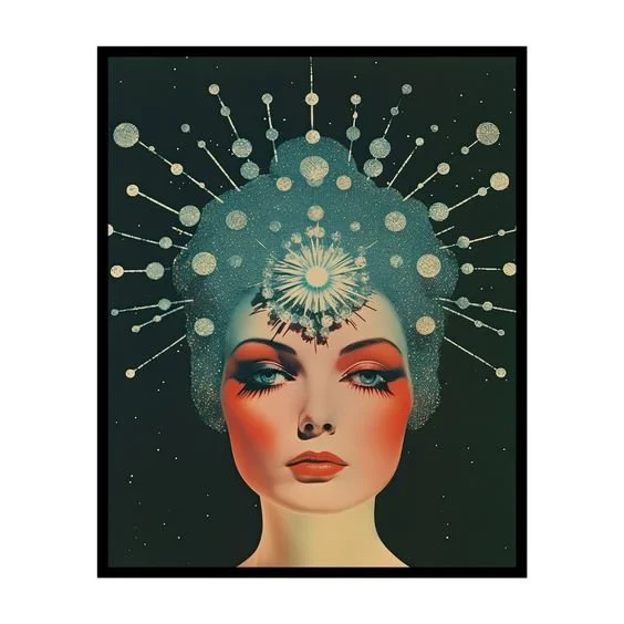 What Is BOSS Intelligence? And How It Activates Your Intuition Across Every Layer of Your Life