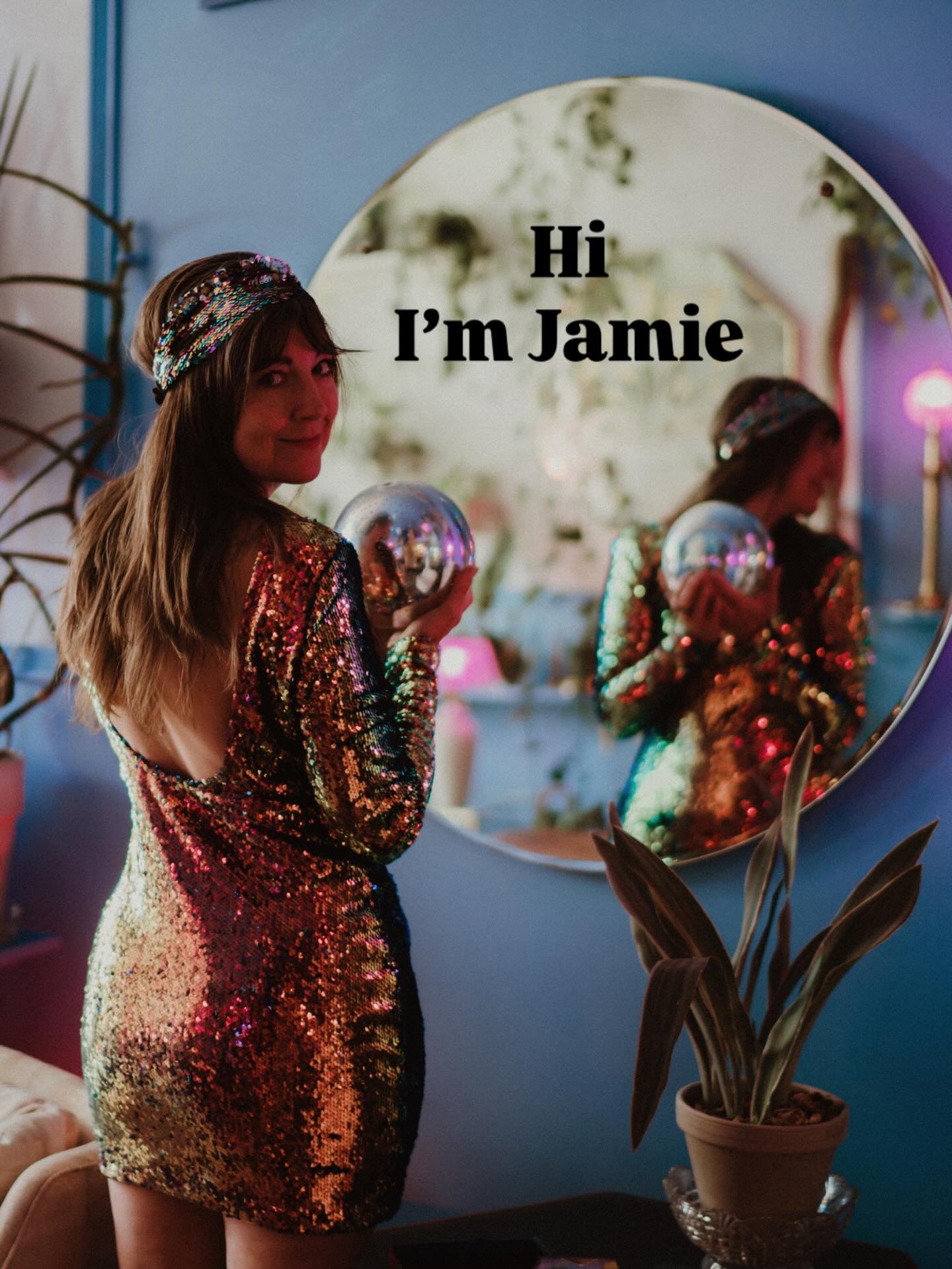 Can we be real with each other for a moment?

I am reemerging from a SM cocoon the last 2 years
I don&rsquo;t care about trends, I care about how something inspires me to feel, think, and connect. Literally the vibes, the energy, activating the sense