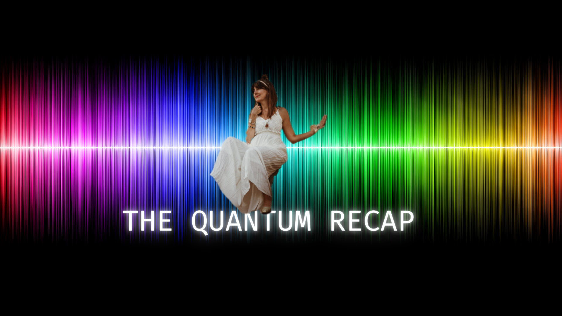 Quantum Recap 2.11.26