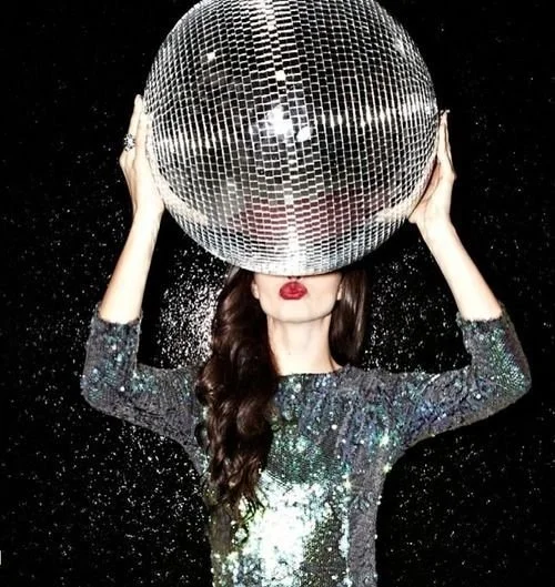 fdm LOVES || FashionDailyMag.jpg