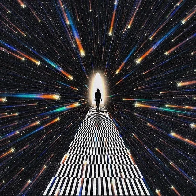 EPIC Genetics Blueprint