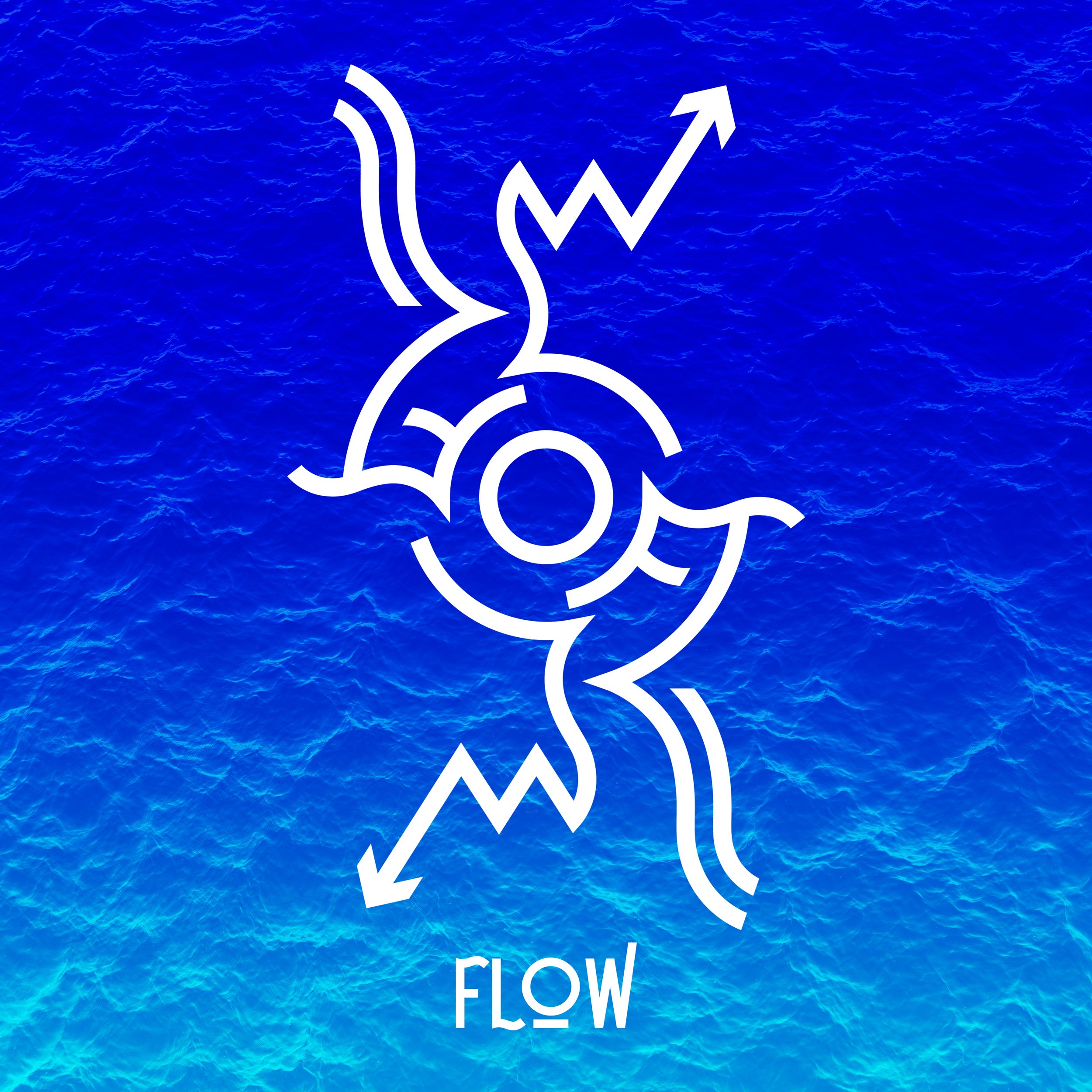 SigilFlow.jpg