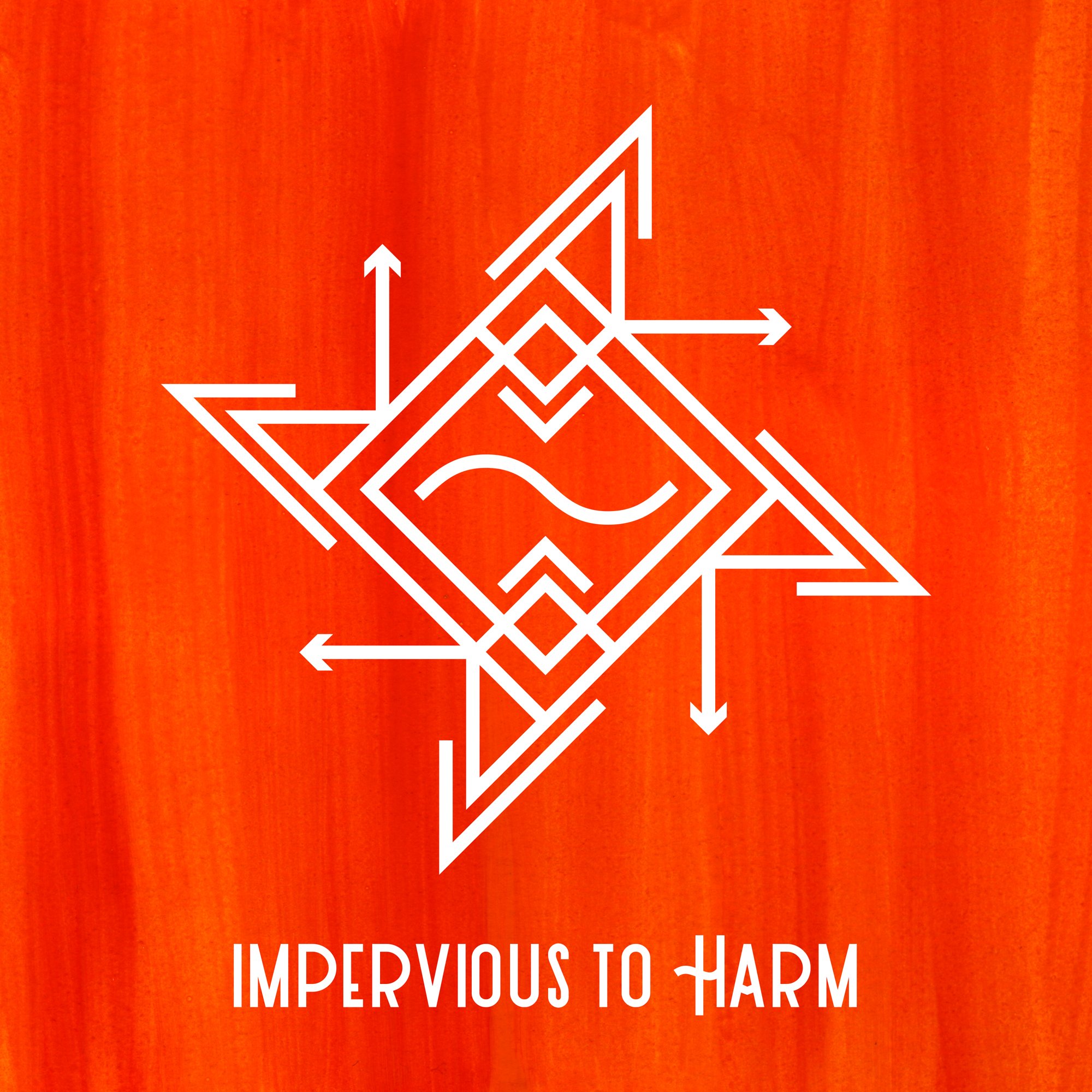 Sigil_ImpervioustoHarm.jpg