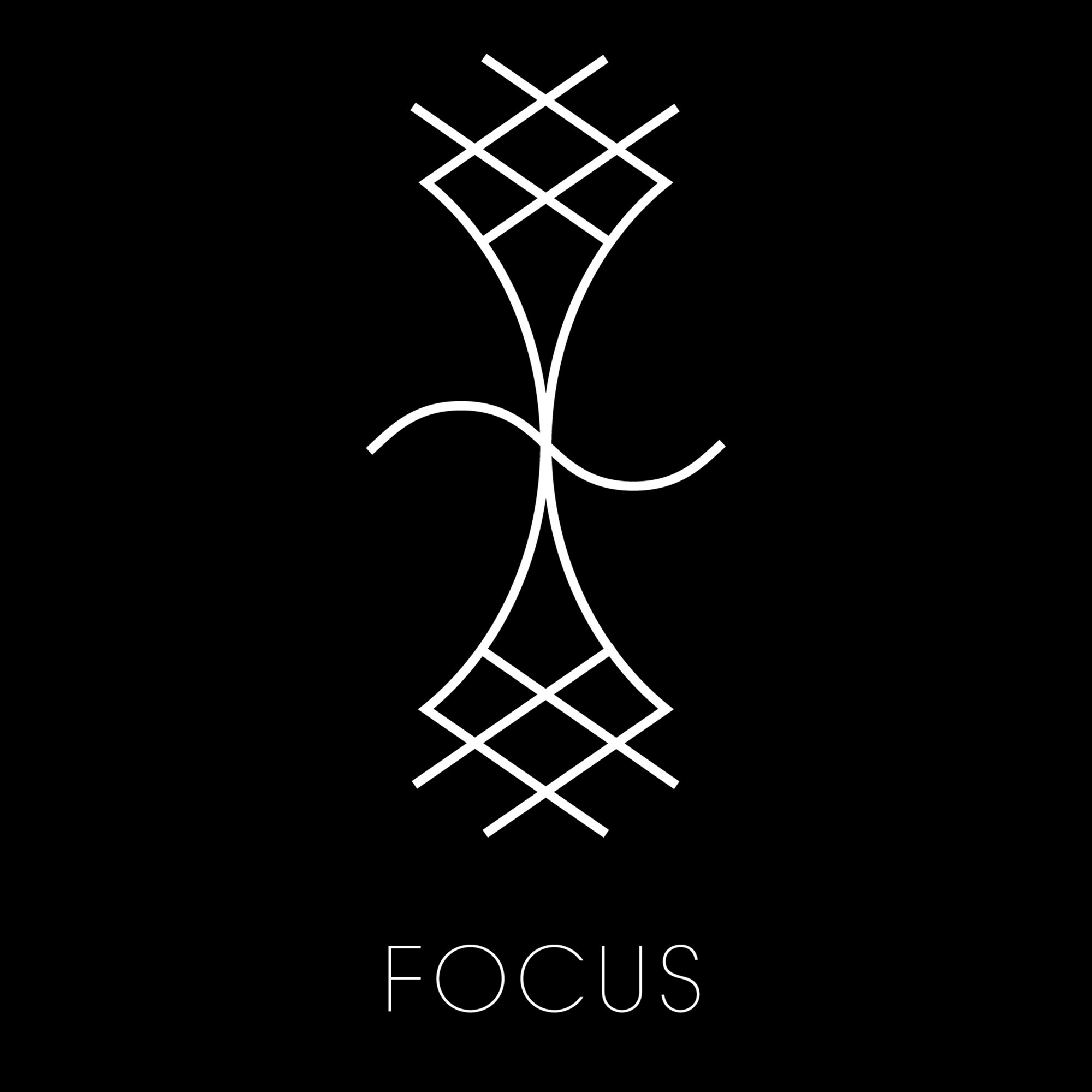 Sigil_02.jpg
