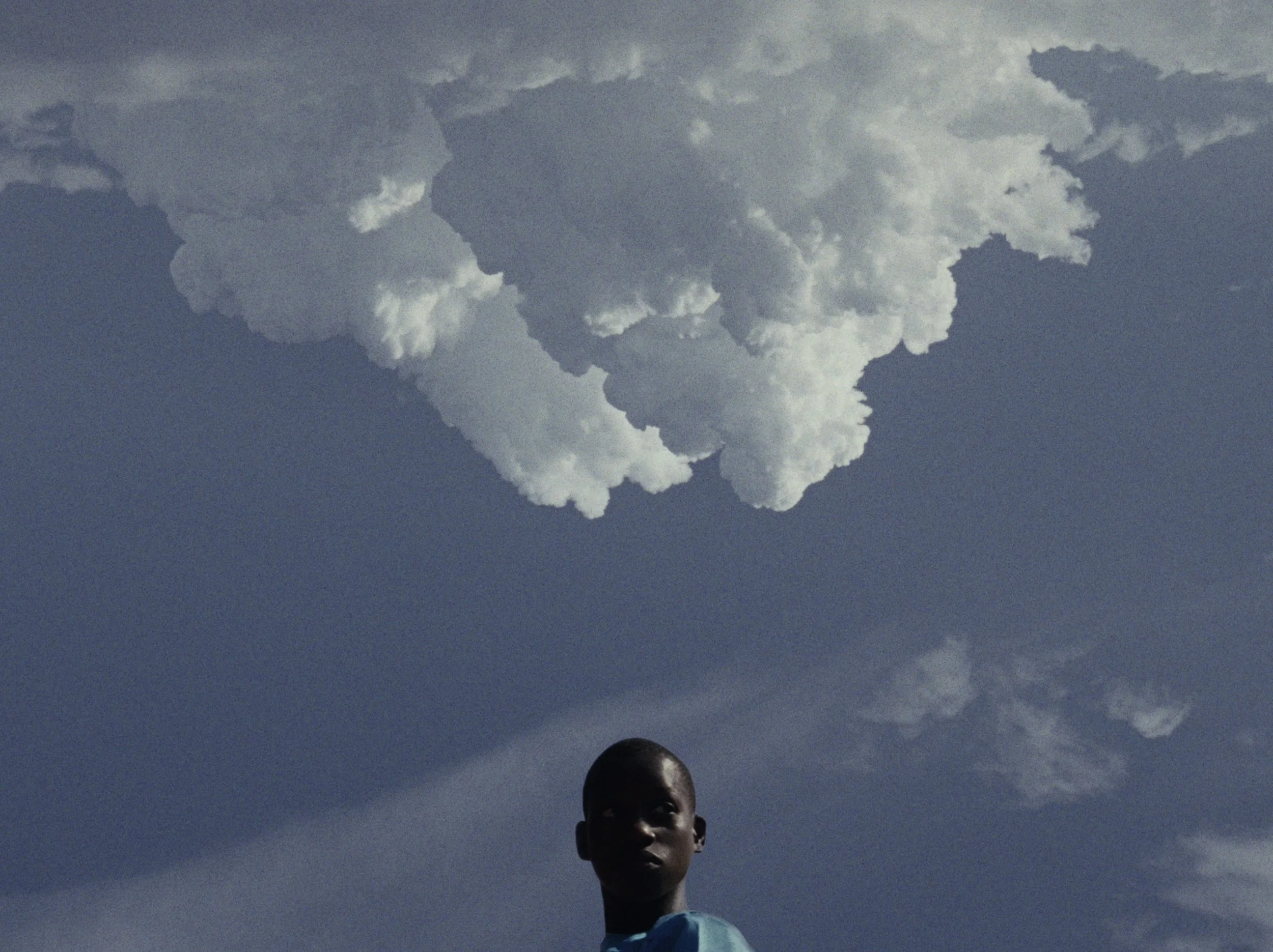ACTION AID THUMBNAIL COMP.jpg