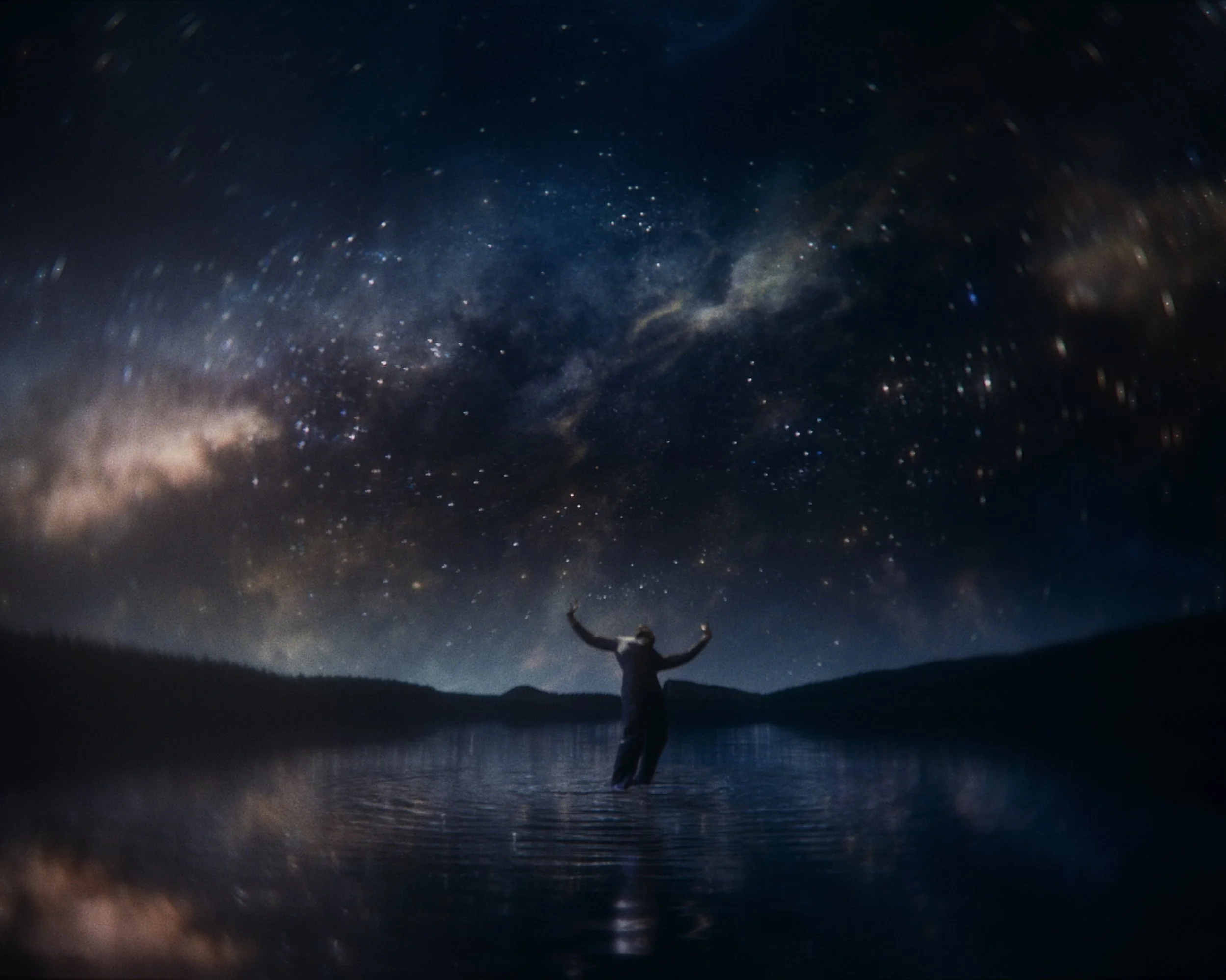 Screenshot 2025-11-03 at 01.33.44.jpg