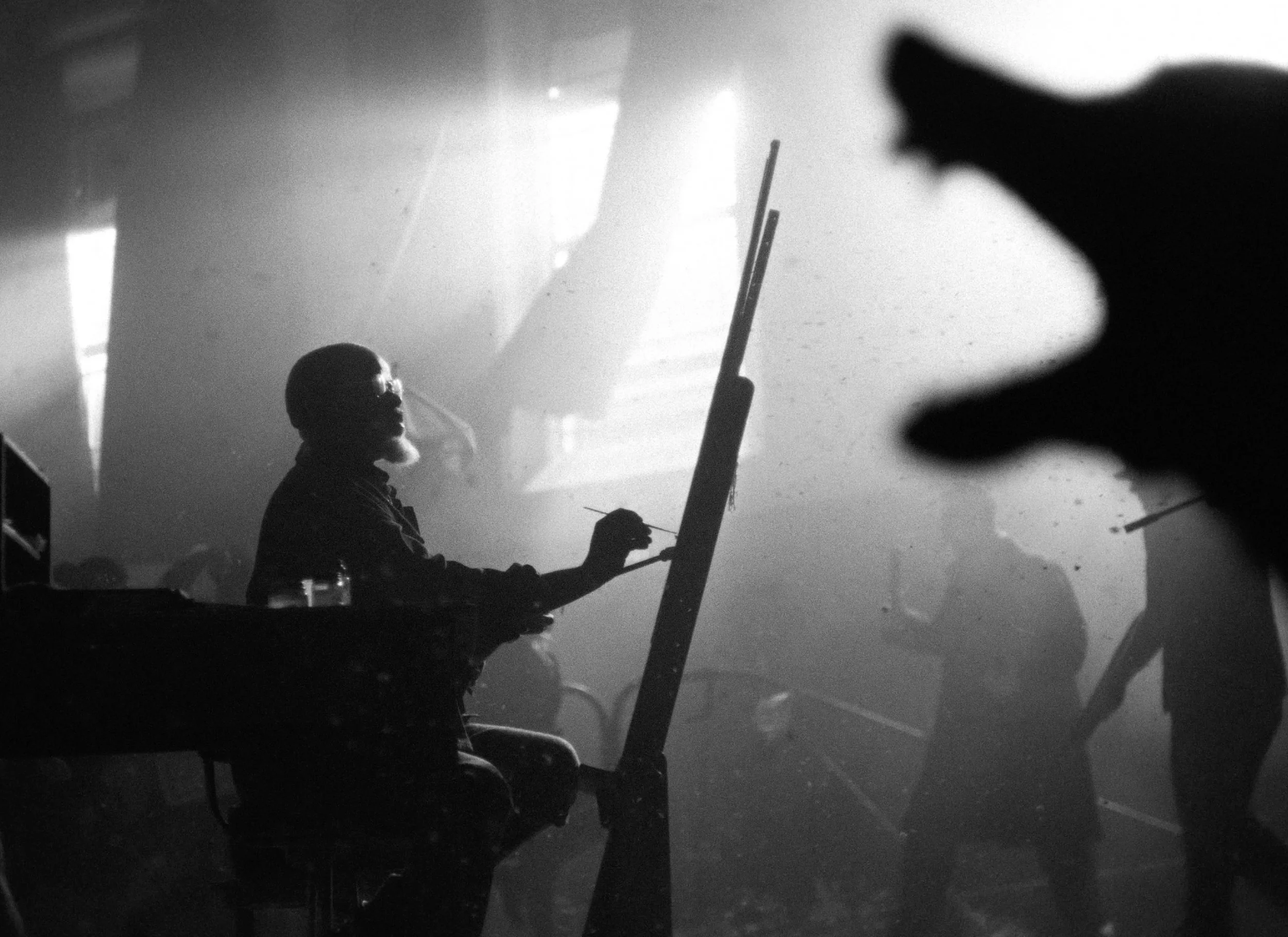 CLASS OF 76 THUMBNAIL COMP.jpg