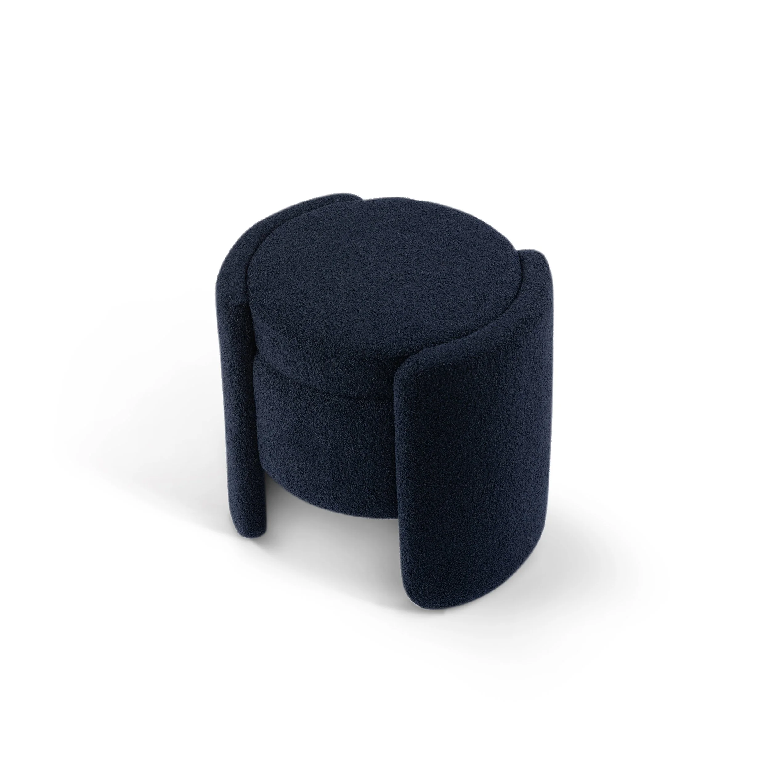 RM Cassian Midnight Top.jpg