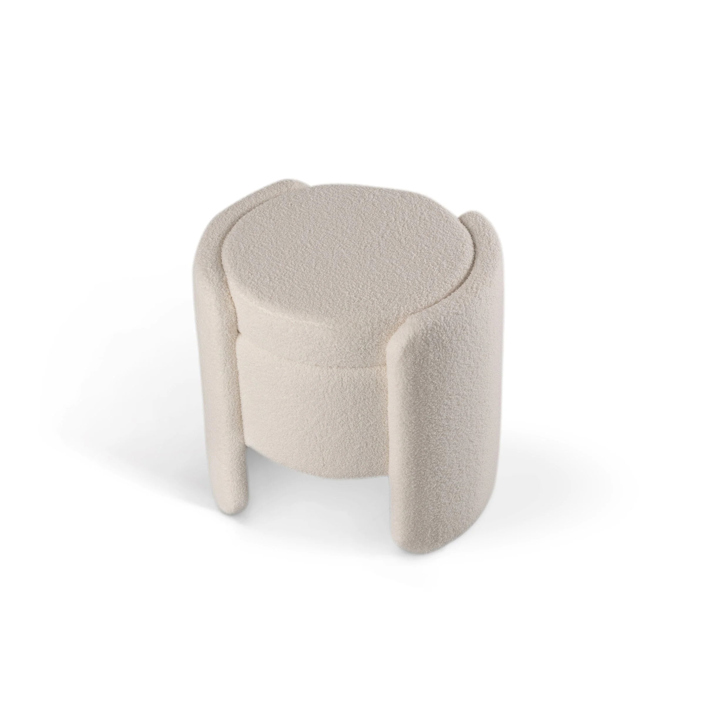 RM Cassian White Top.jpg