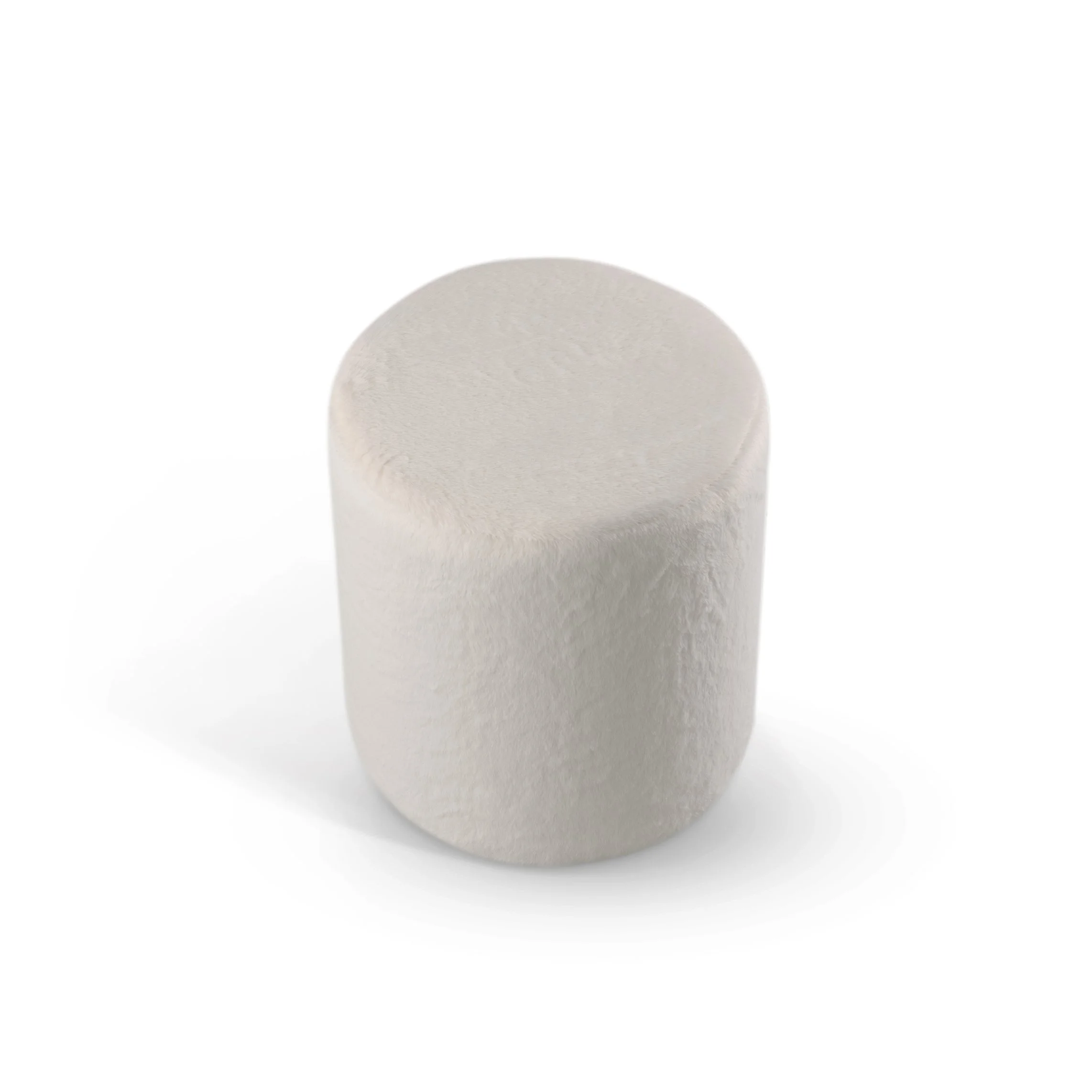 RM Lunaire White Top.jpg