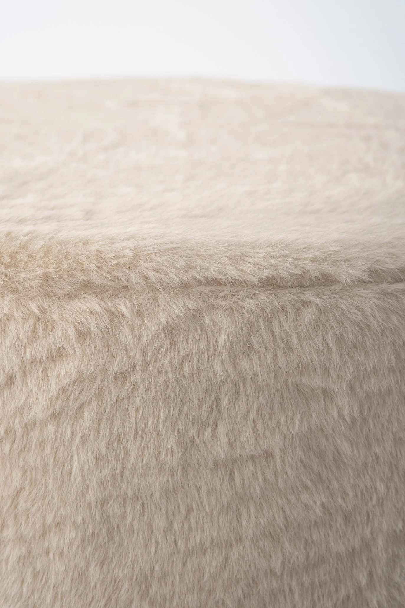 RM Lunaire Beige Fabric.jpg