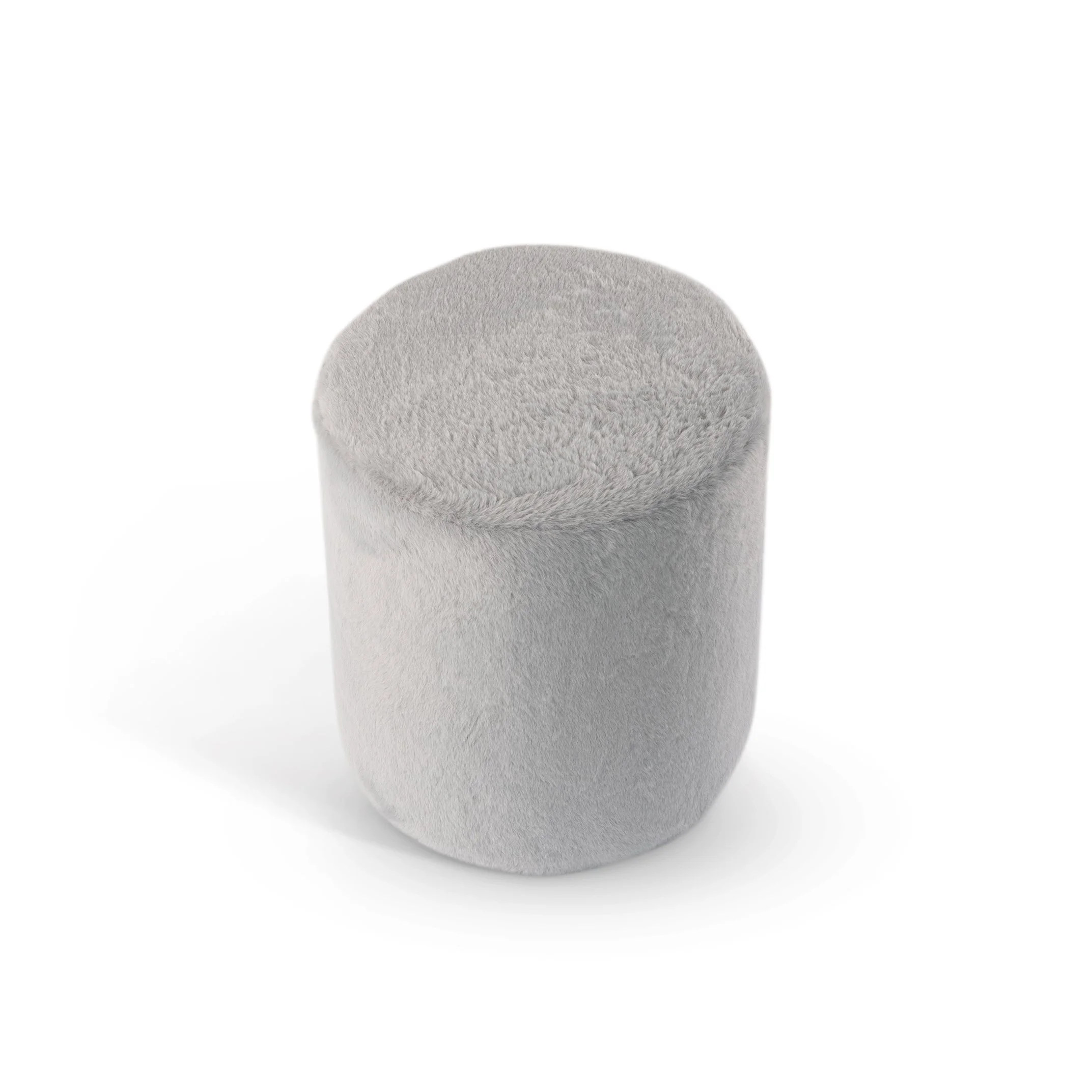 RM Lunaire Grey Top.jpg