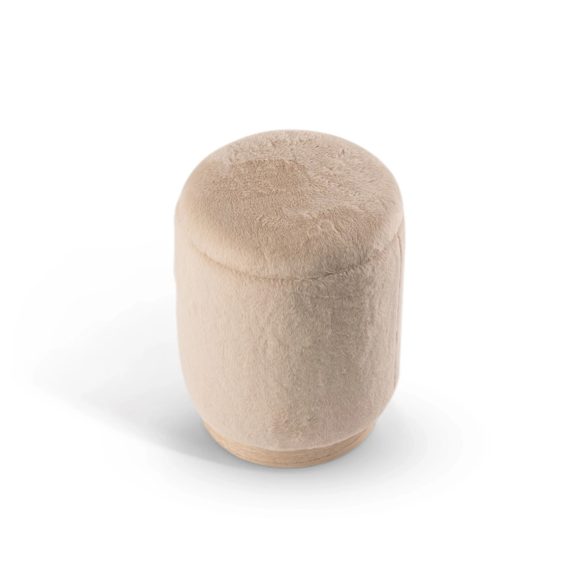 RM Neptune Beige Top.jpg