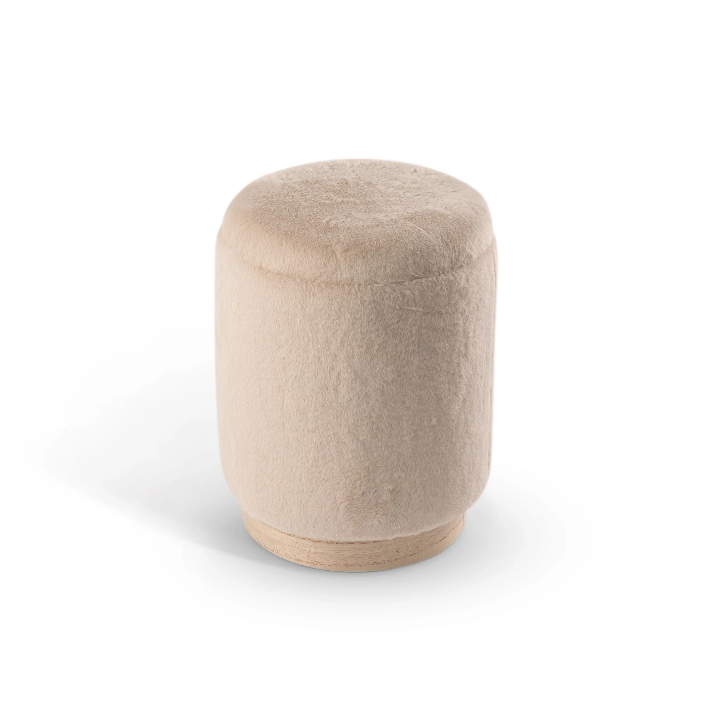 RM Neptune Beige Main.jpg