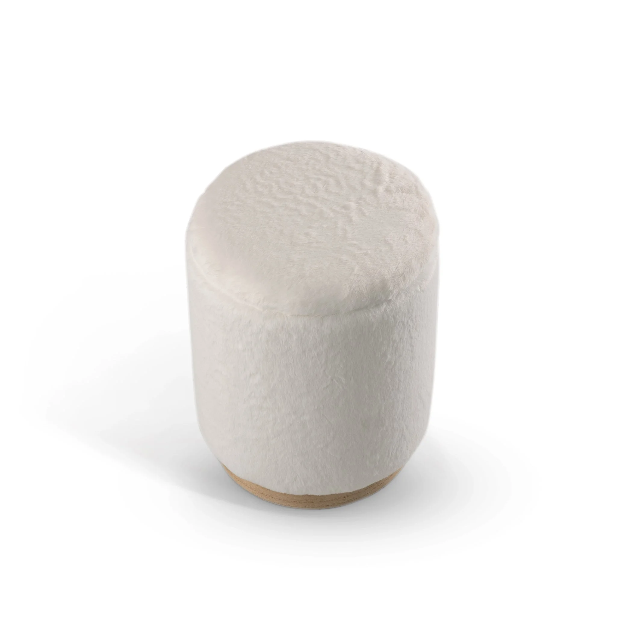 RM Neptune White Top.jpg