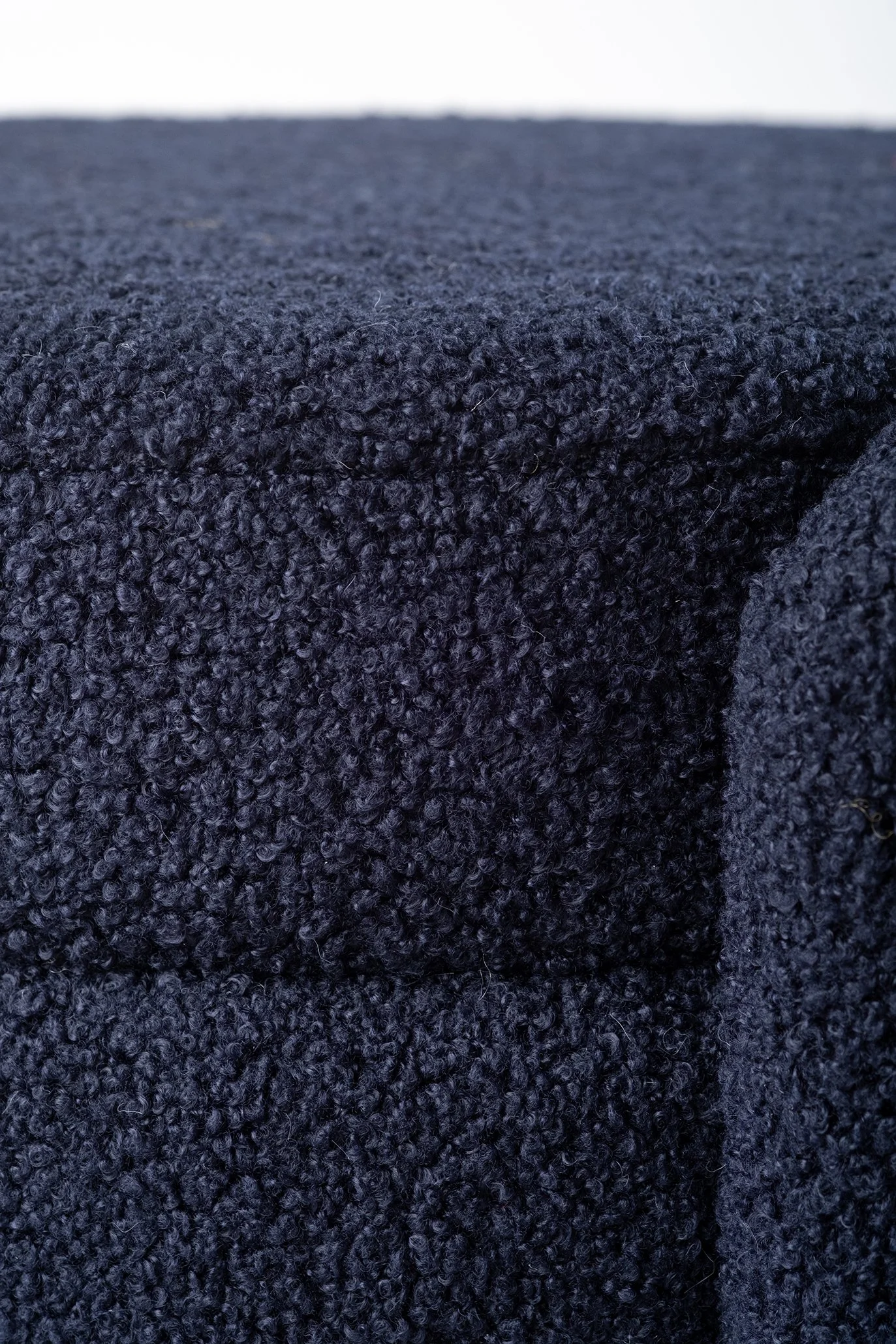 RM Cassian Midnight Seat Macro.jpg
