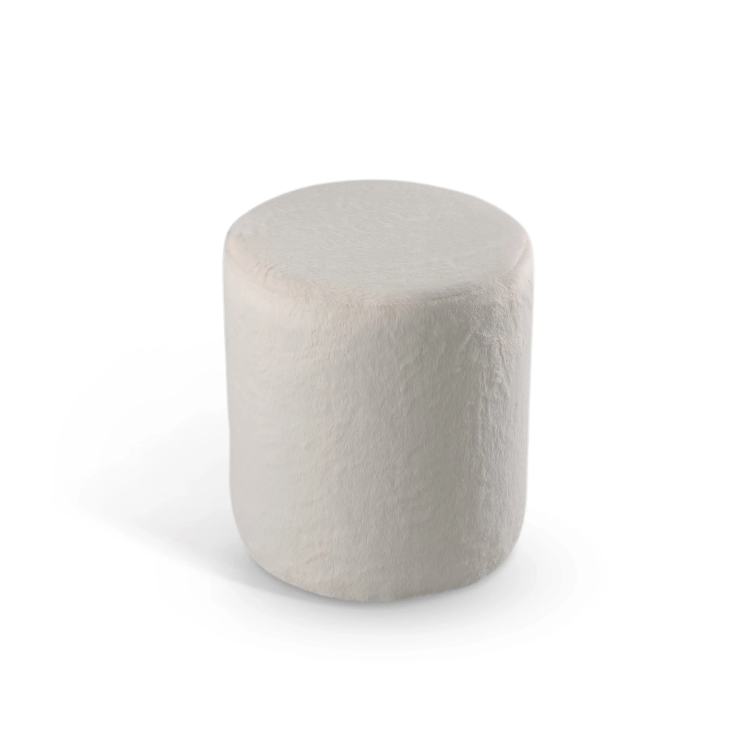 RM Lunaire White Main.jpg