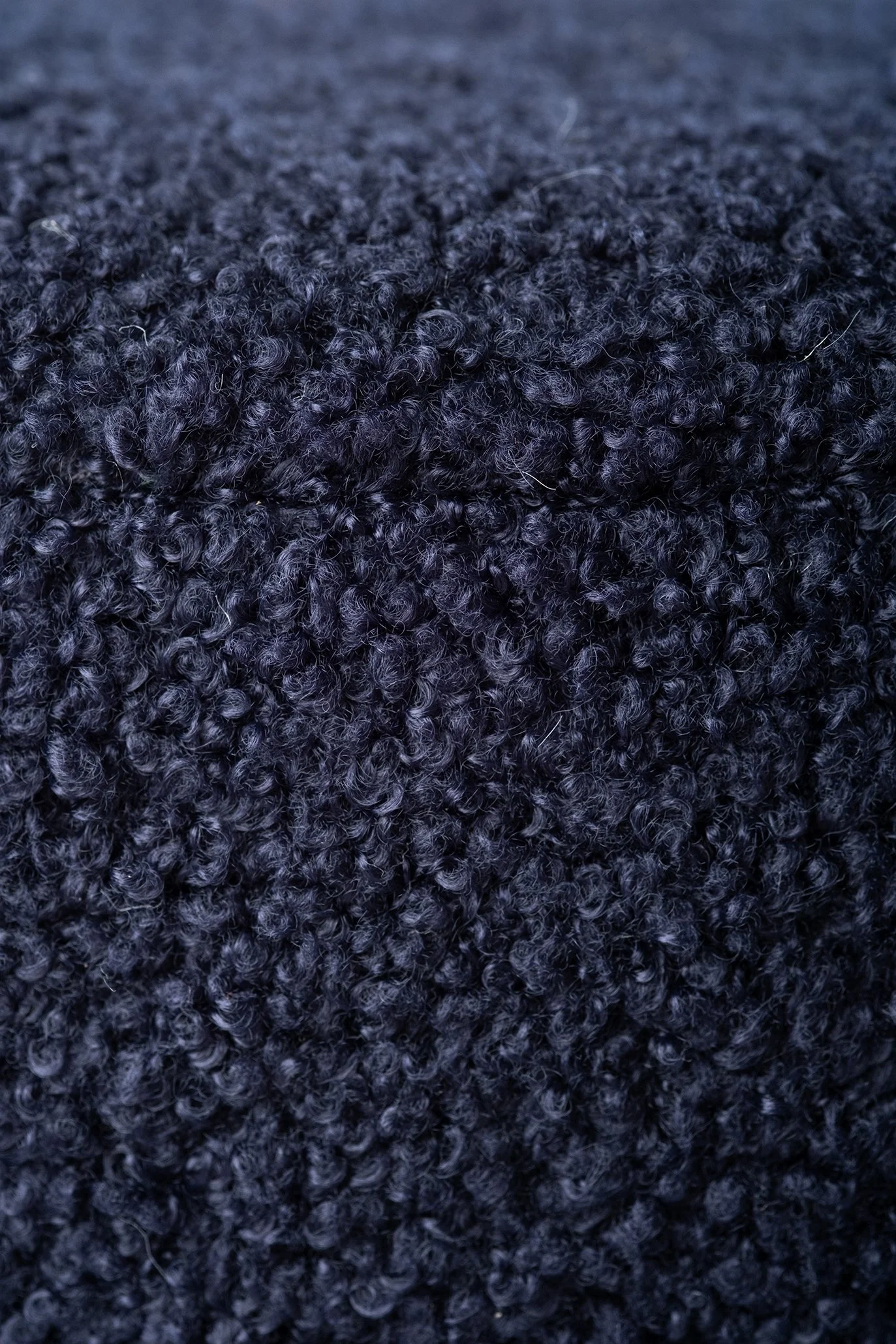 RM Cassian Midnight Fabric.jpg