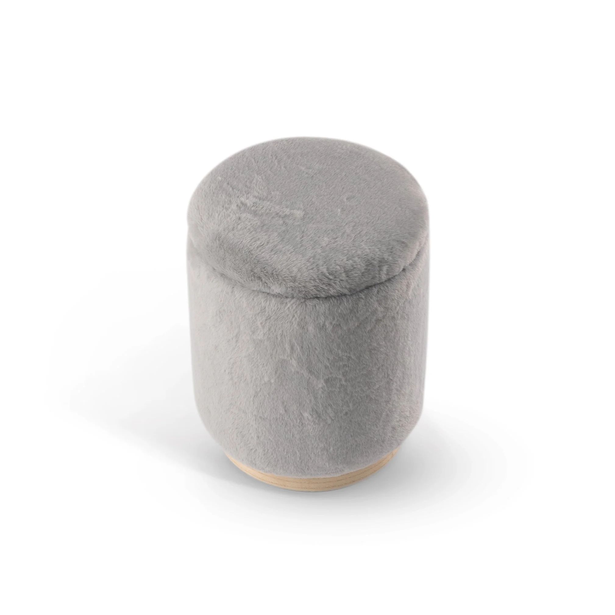 RM Neptune Grey Top.jpg
