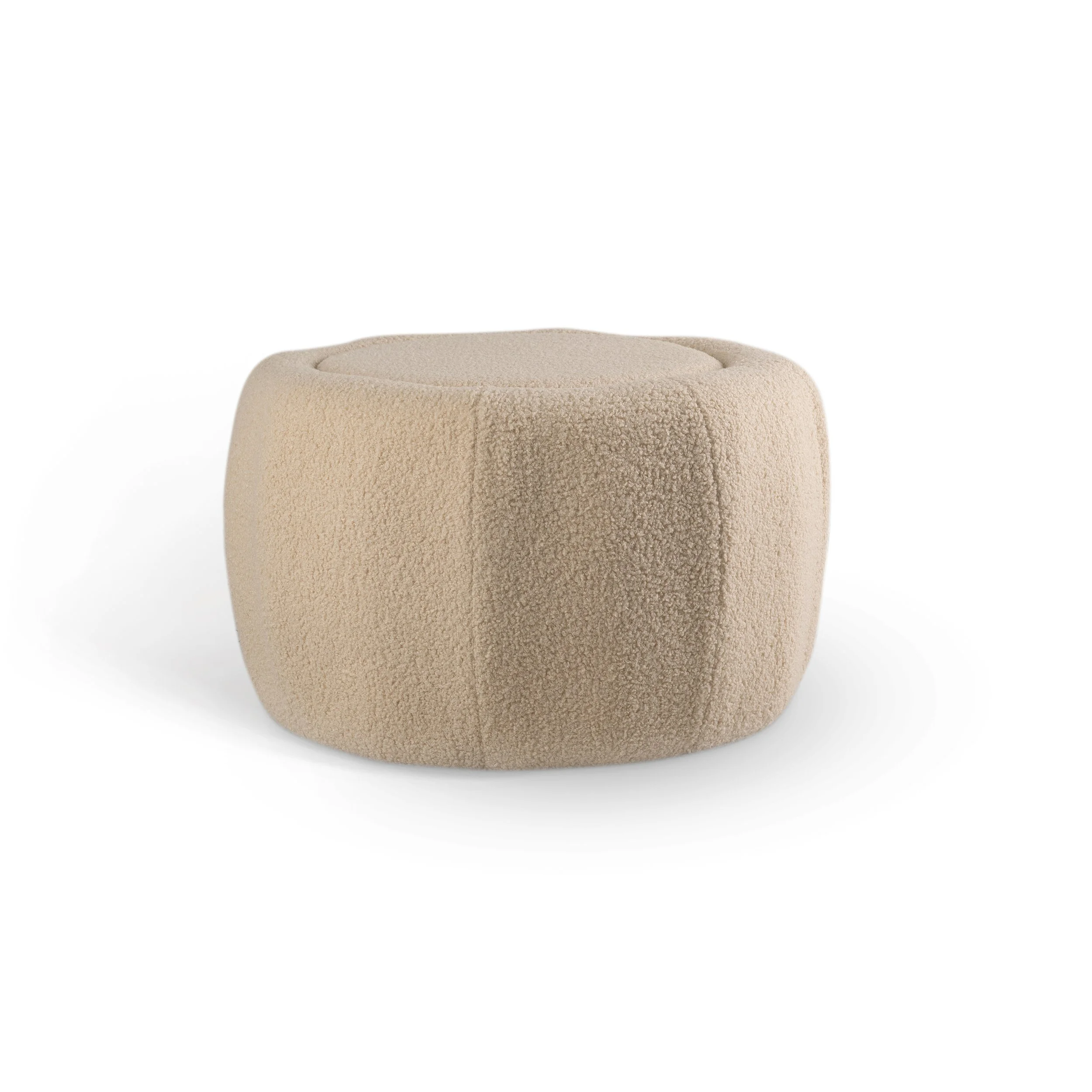 RM Camelot Beige Front.jpg