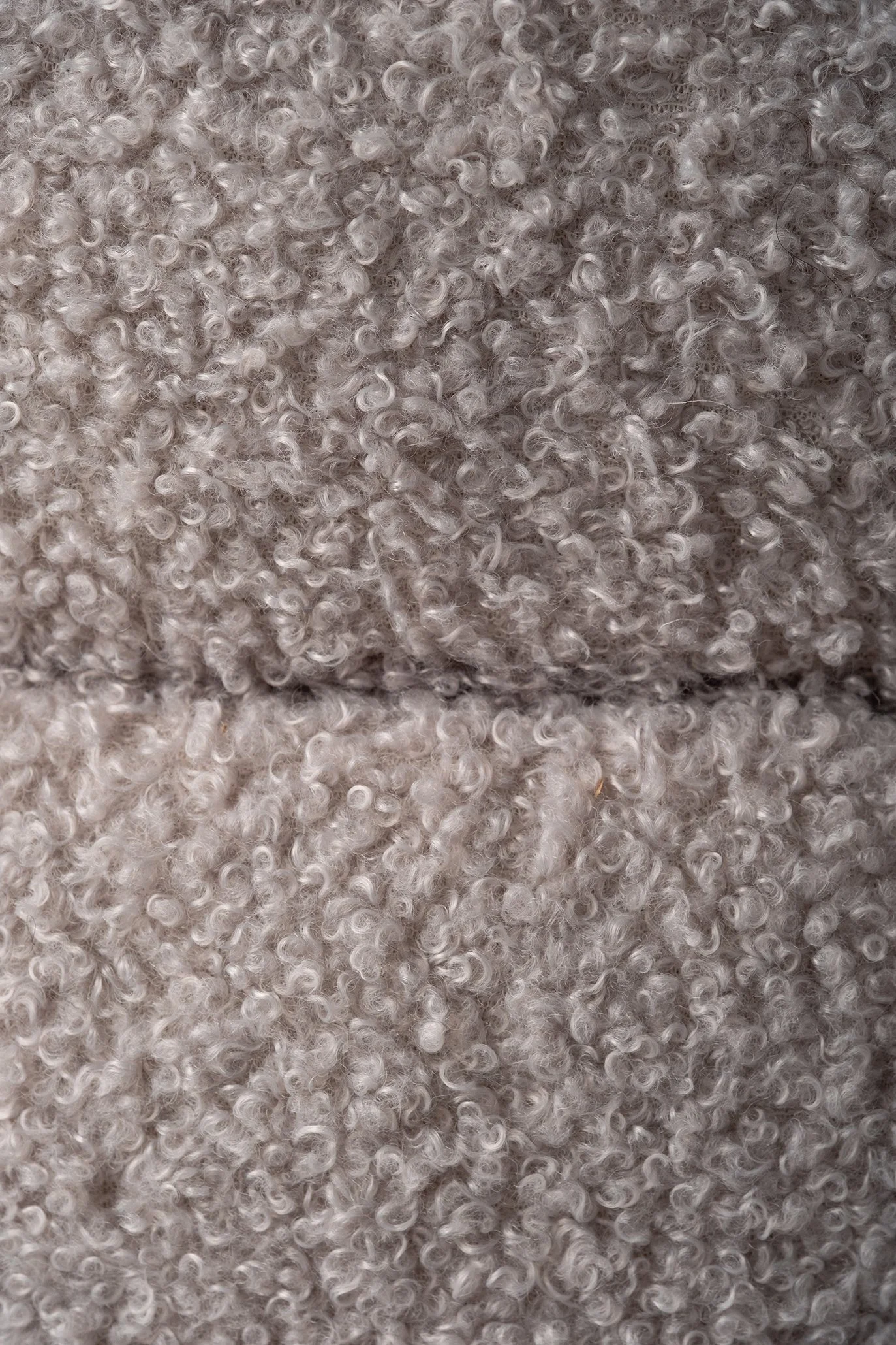 RM Cassian Grey Fabric.jpg