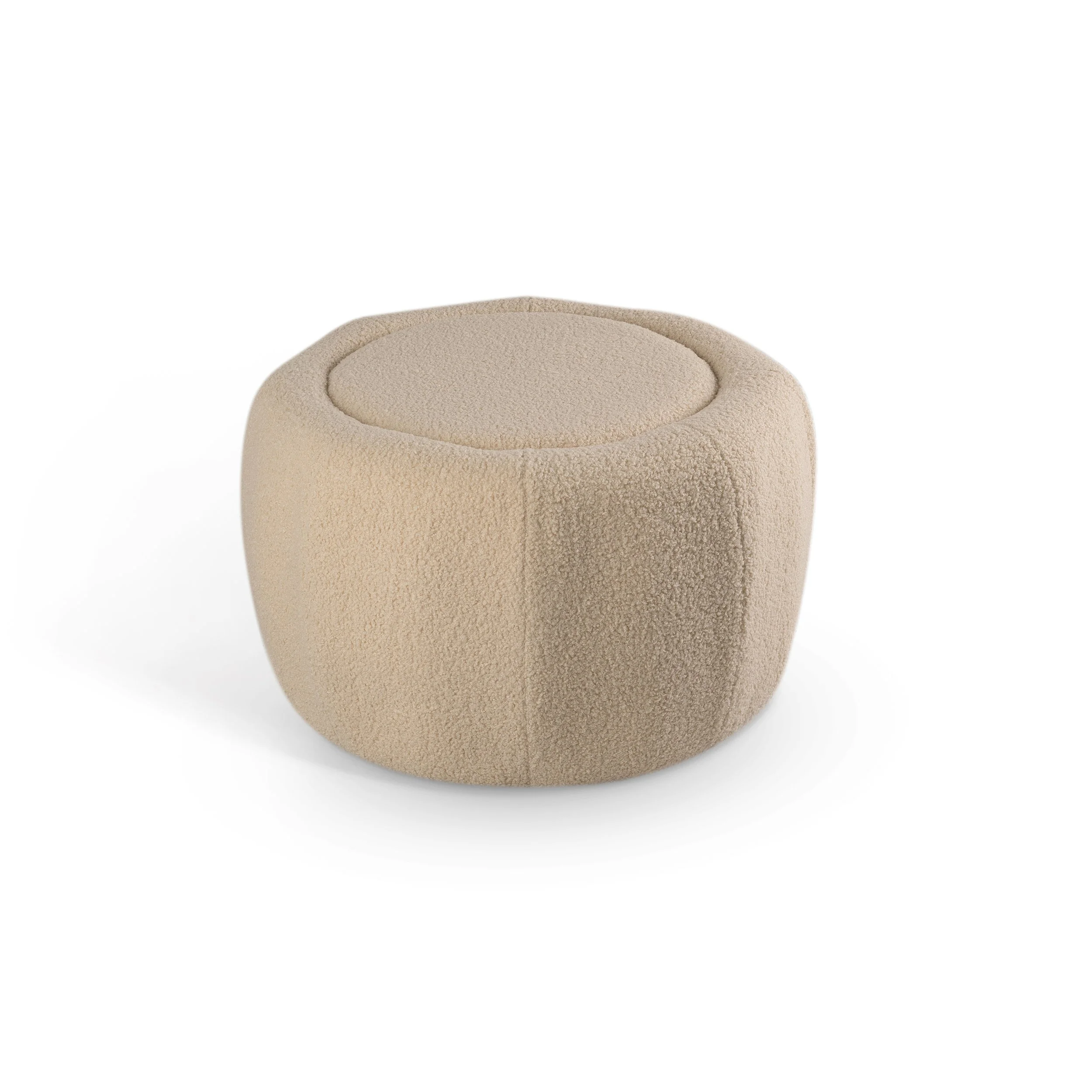 RM Camelot Beige Main.jpg