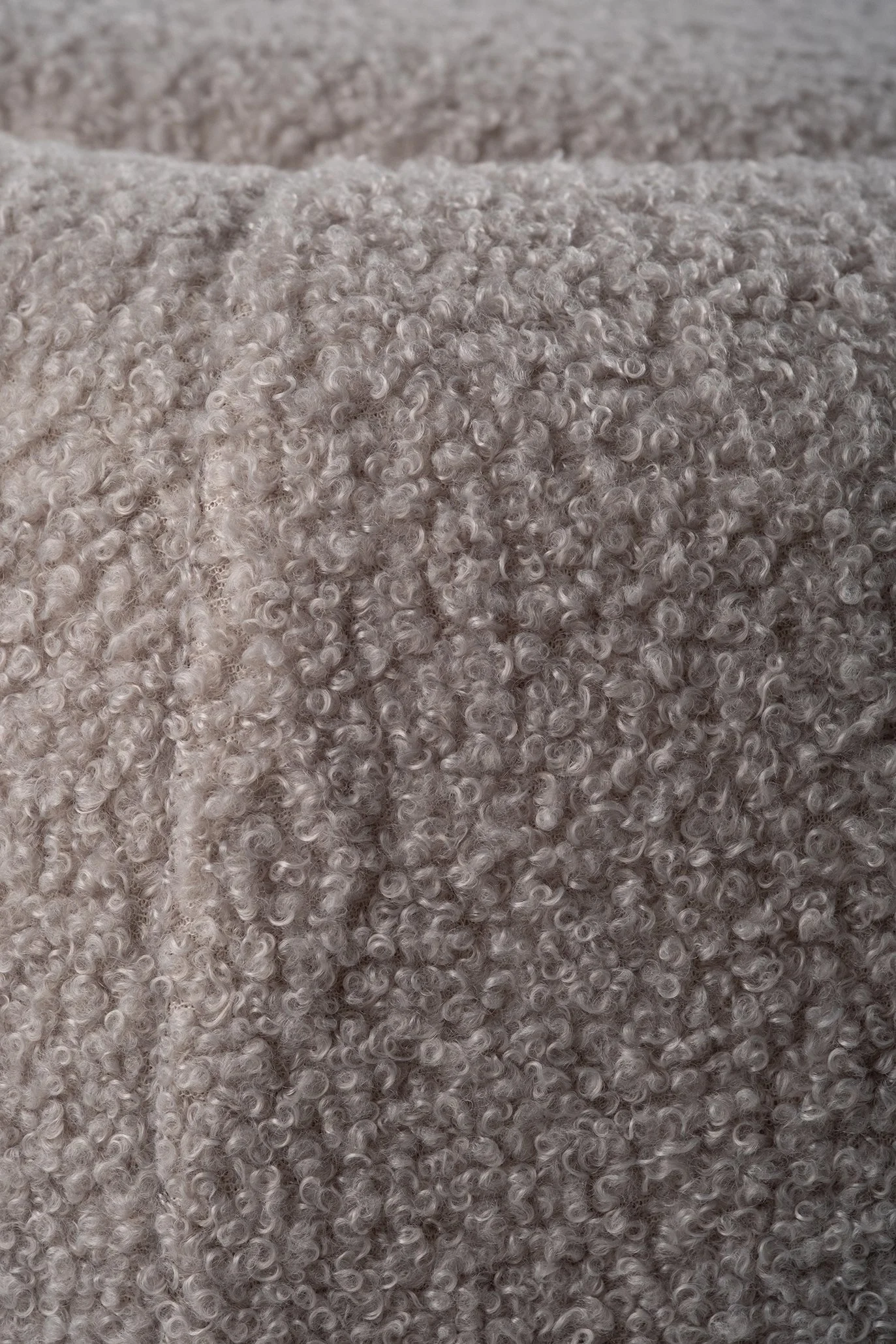 RM Camelot Grey Fabric.jpg