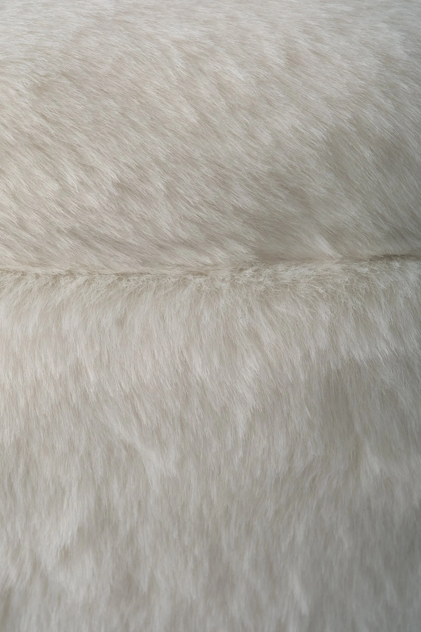 RM Neptune White Fabric.jpg