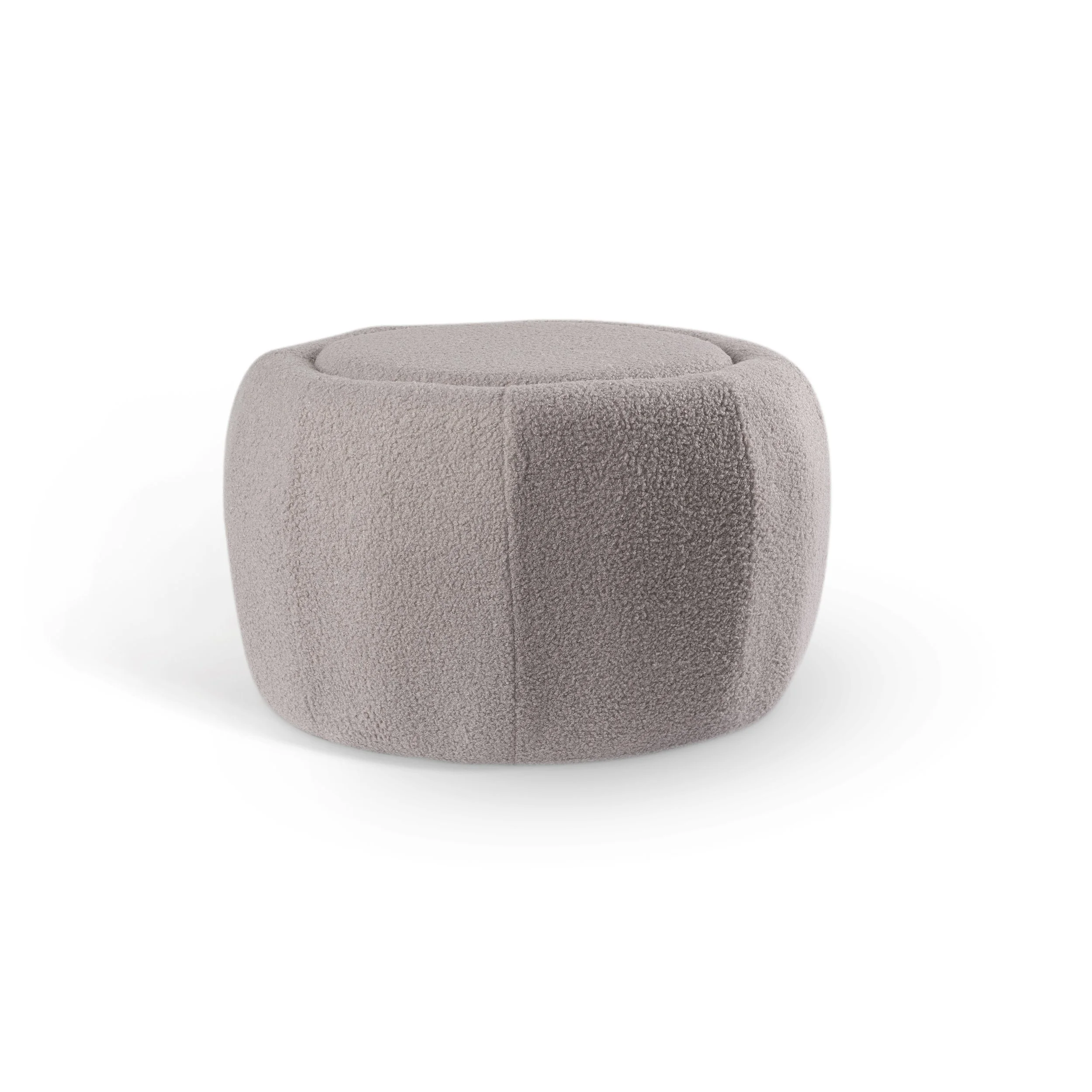 RM Camelot Grey Front.jpg