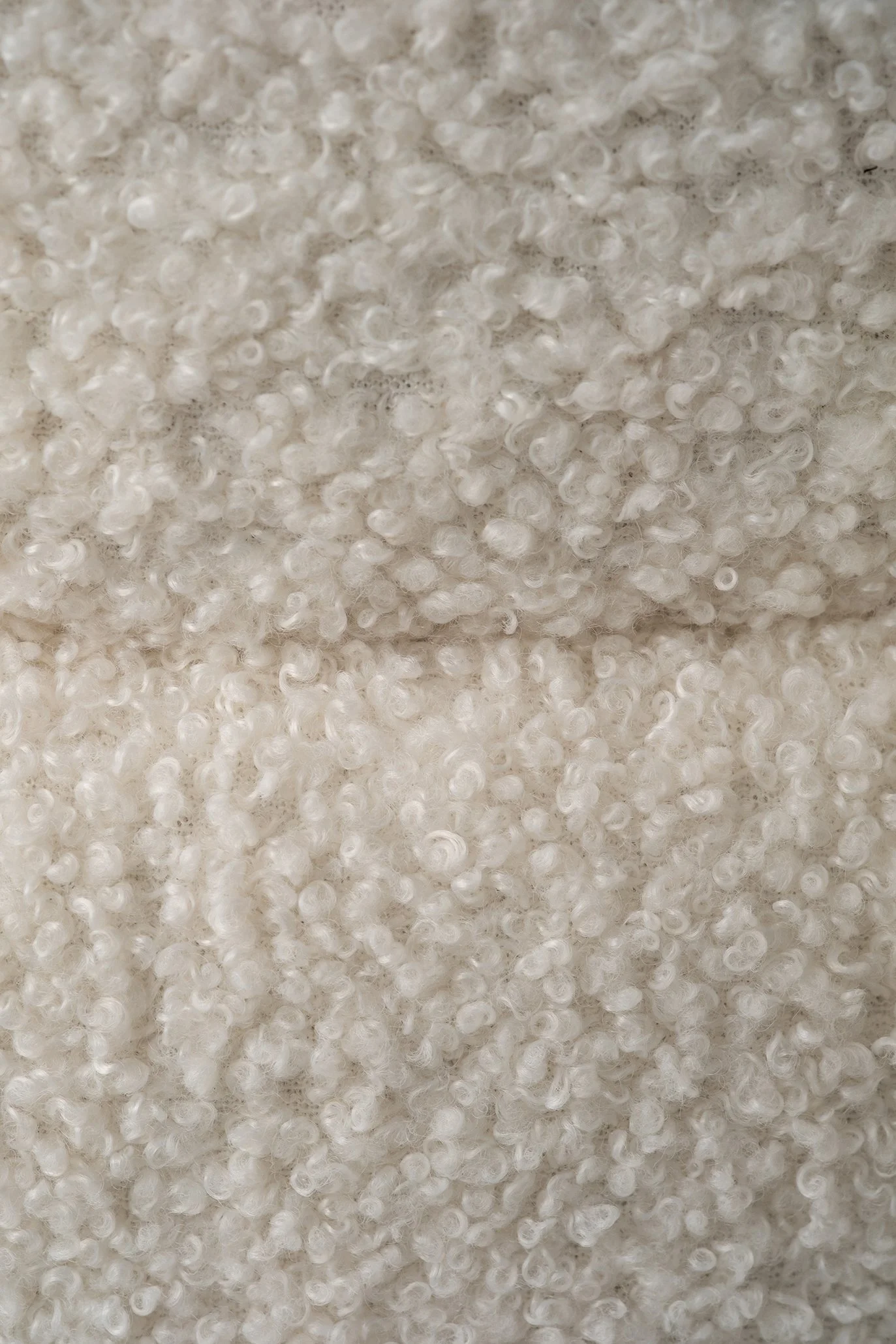 RM Cassian White Fabric.jpg