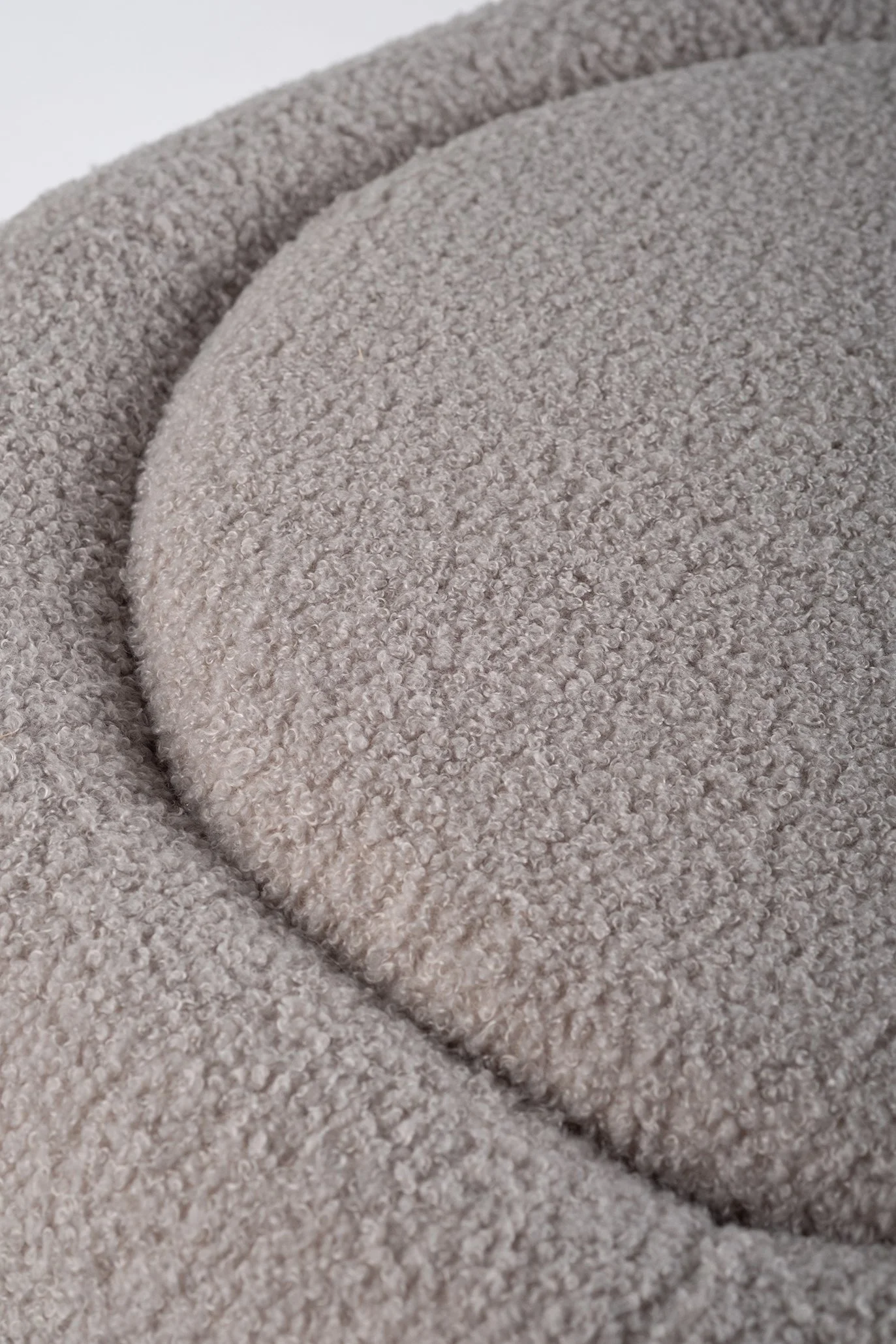 RM Camelot Grey Seat Macro.jpg