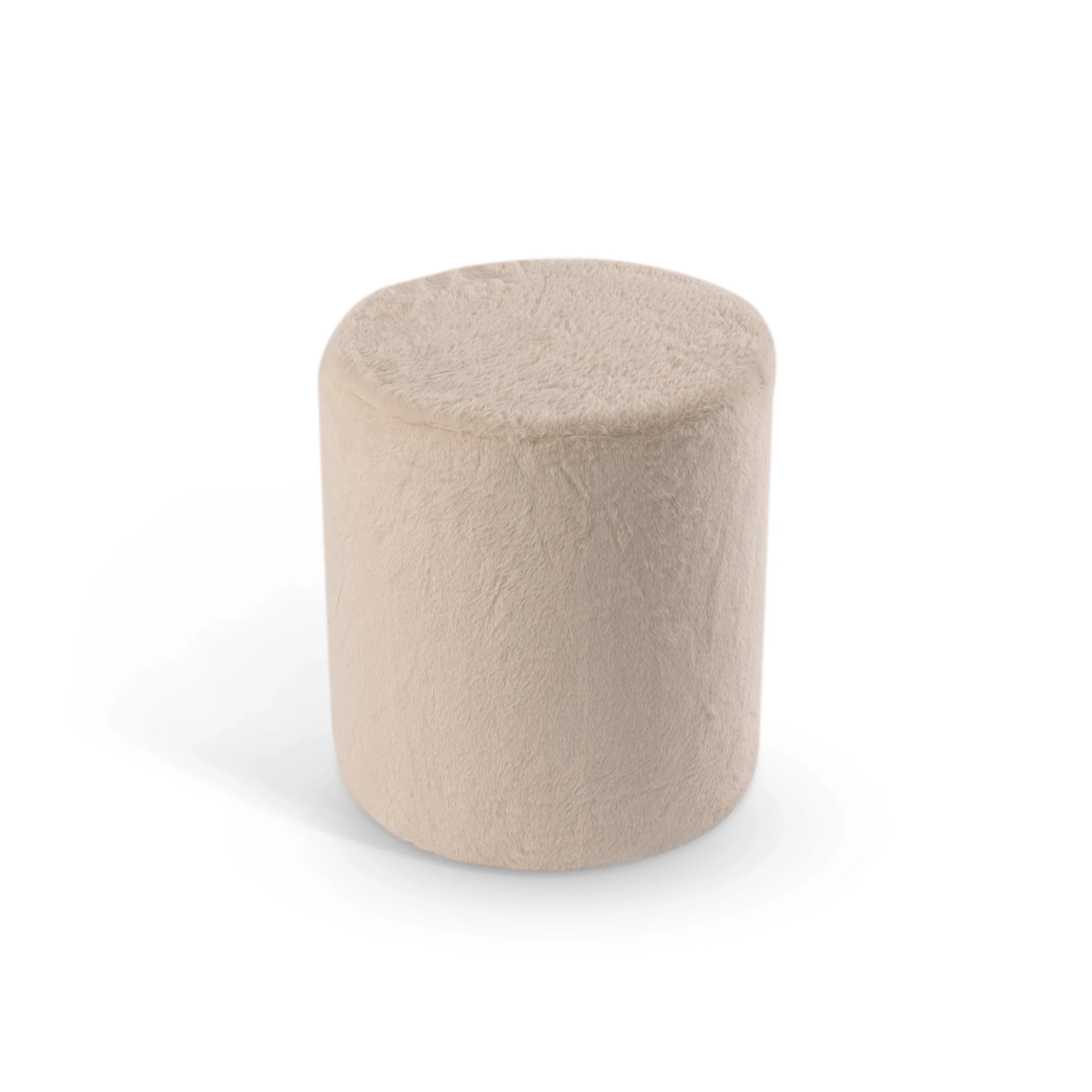 RM Lunaire Beige Main.jpg